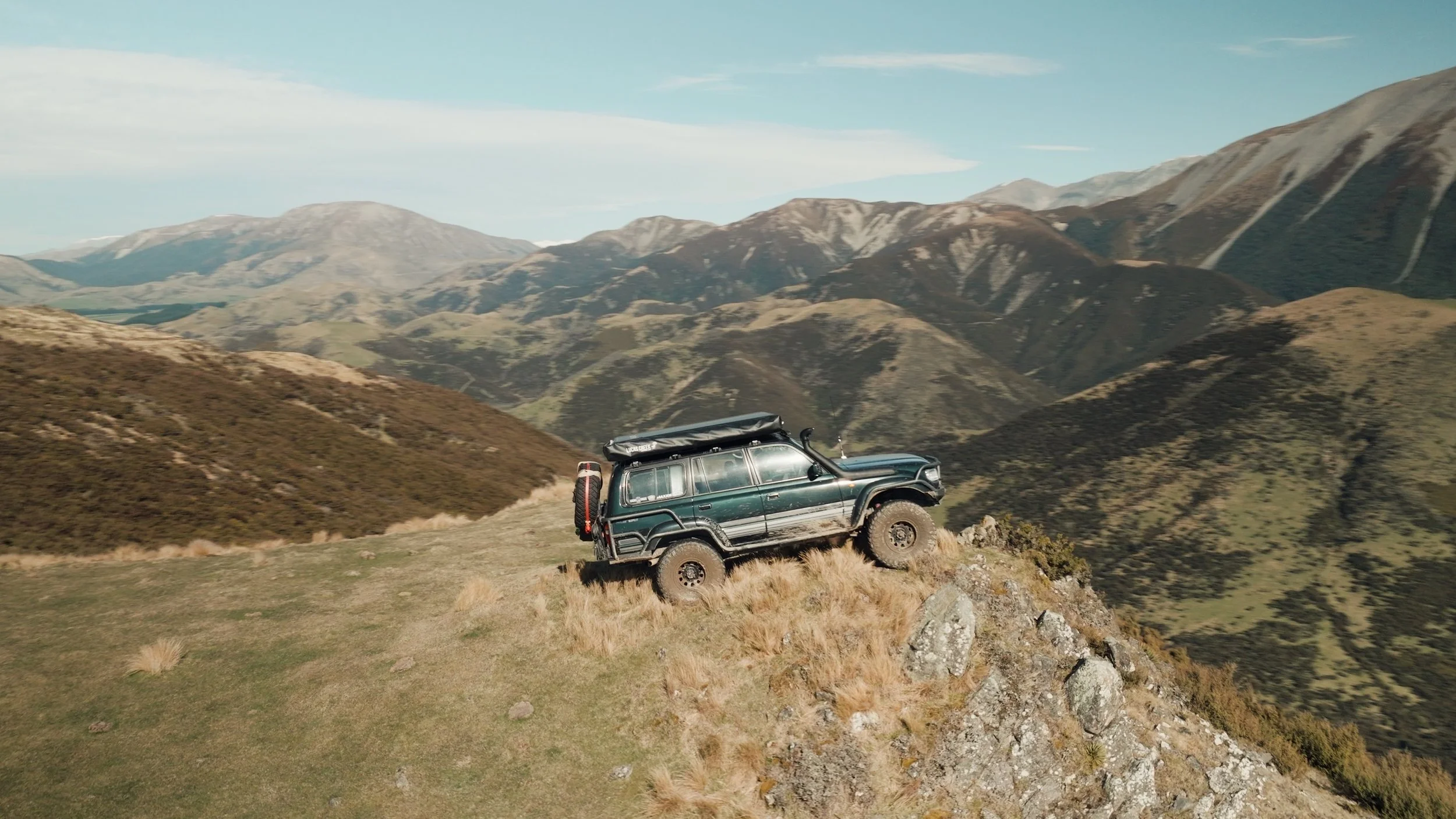 Car Aerial Examples 1.jpg