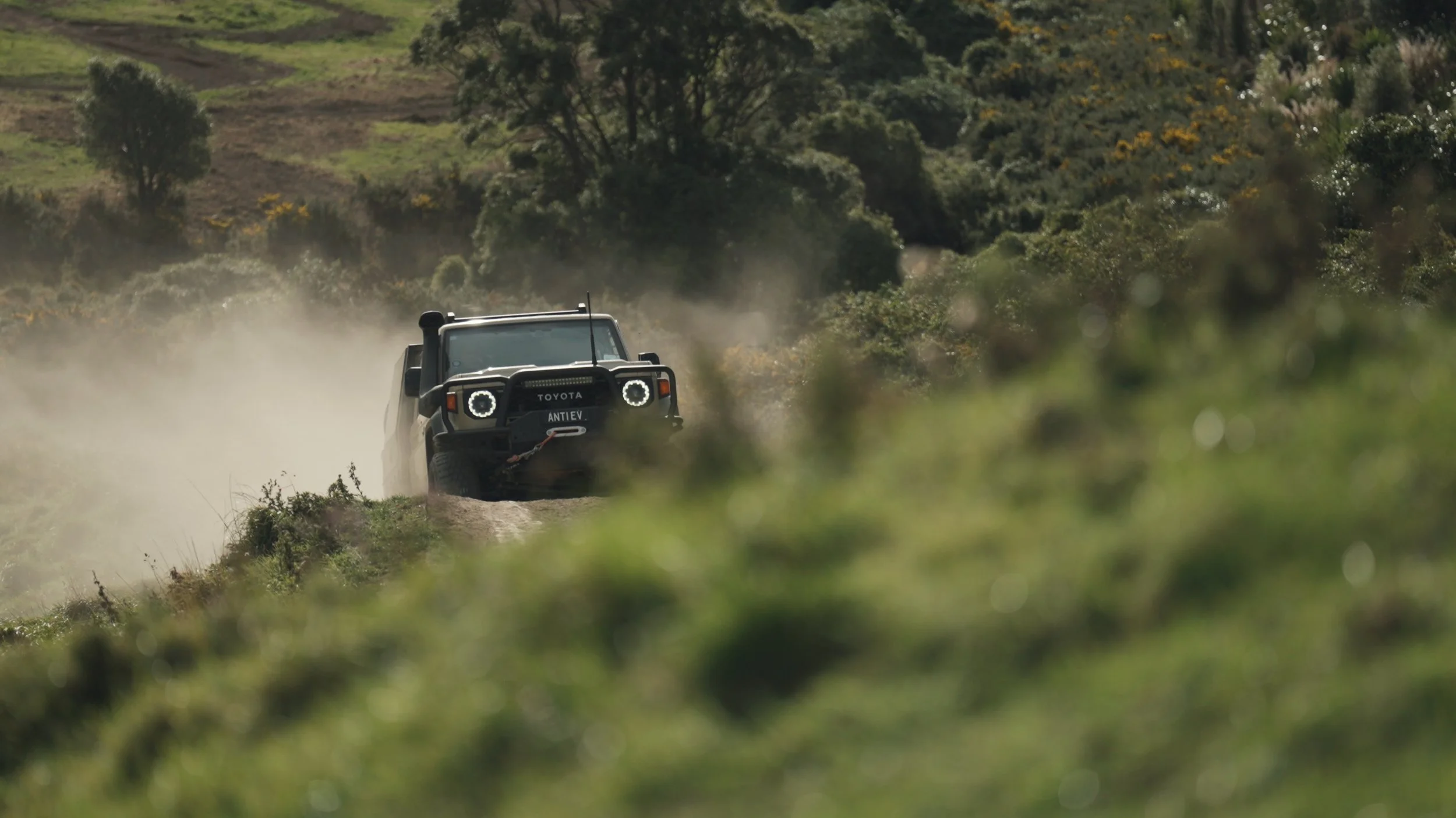 Car Aerial Examples 39.jpg