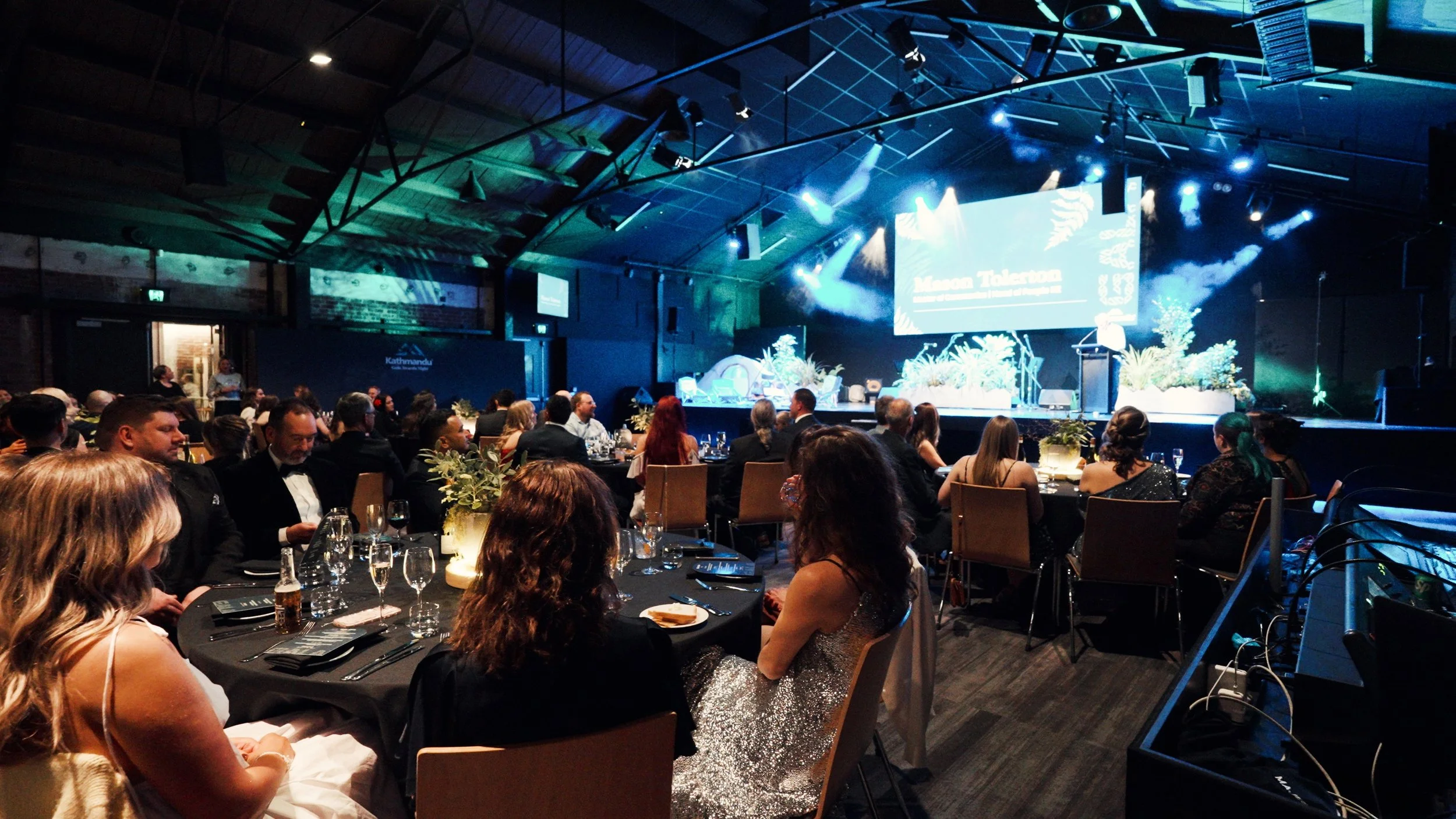 Event Video Samples 56.jpg