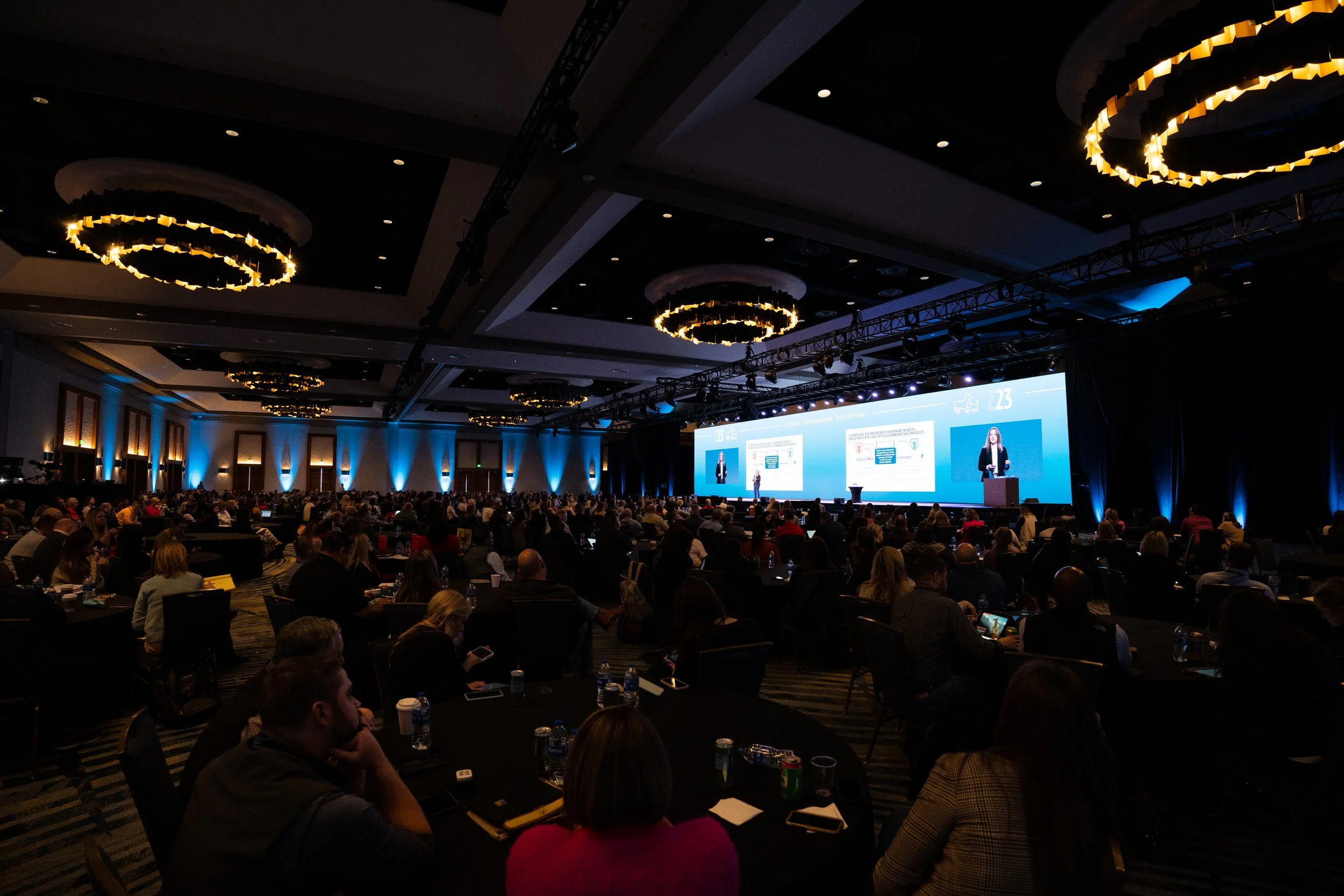 Zoetis Petcare 2-14-23 KF-304.jpg