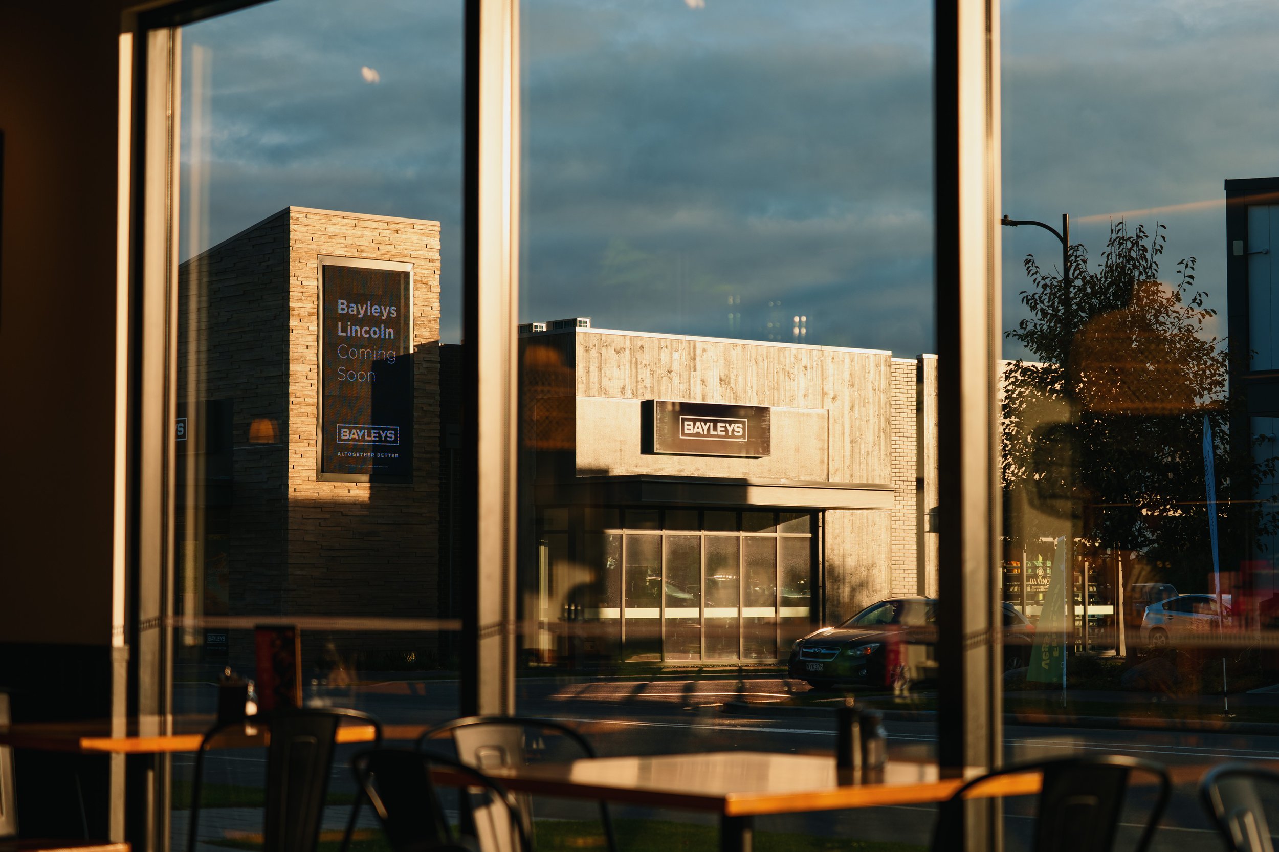 20260519 Bayleys Lincoln Office sunset-28.jpg