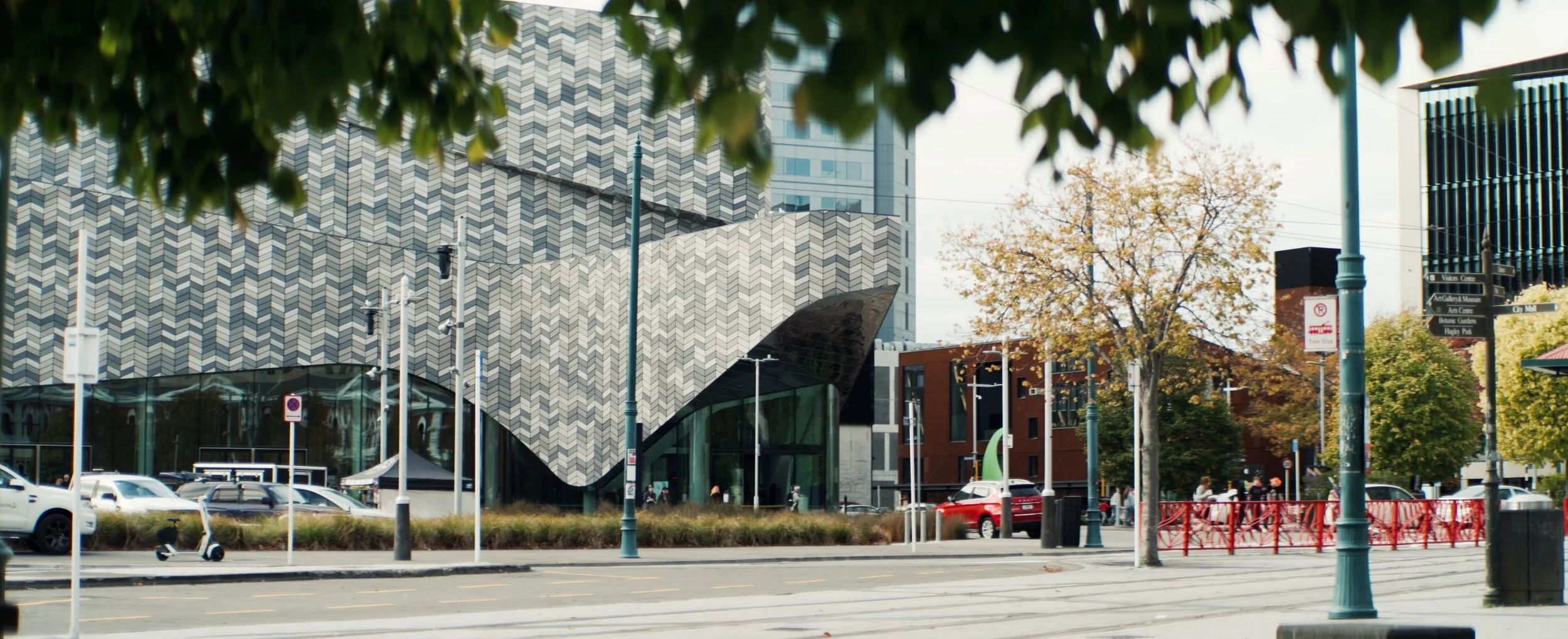 Event Video Samples 5.jpg