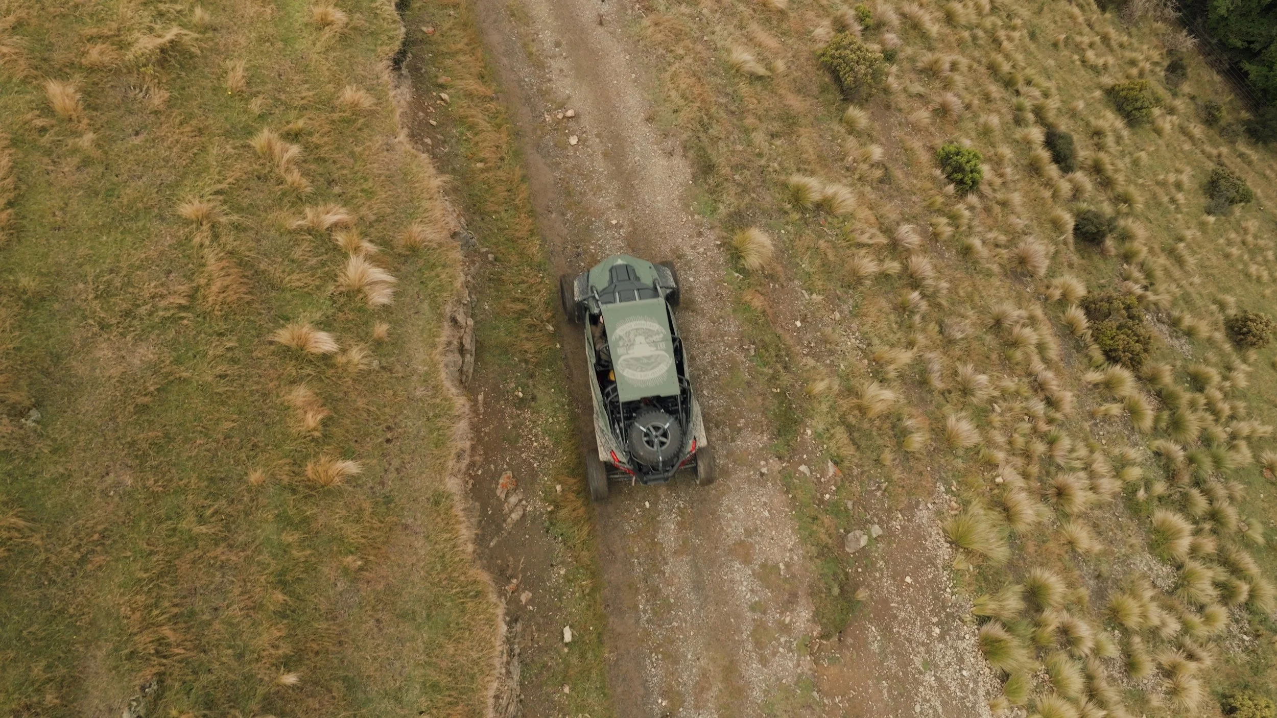 Car Aerial Examples 8.jpg