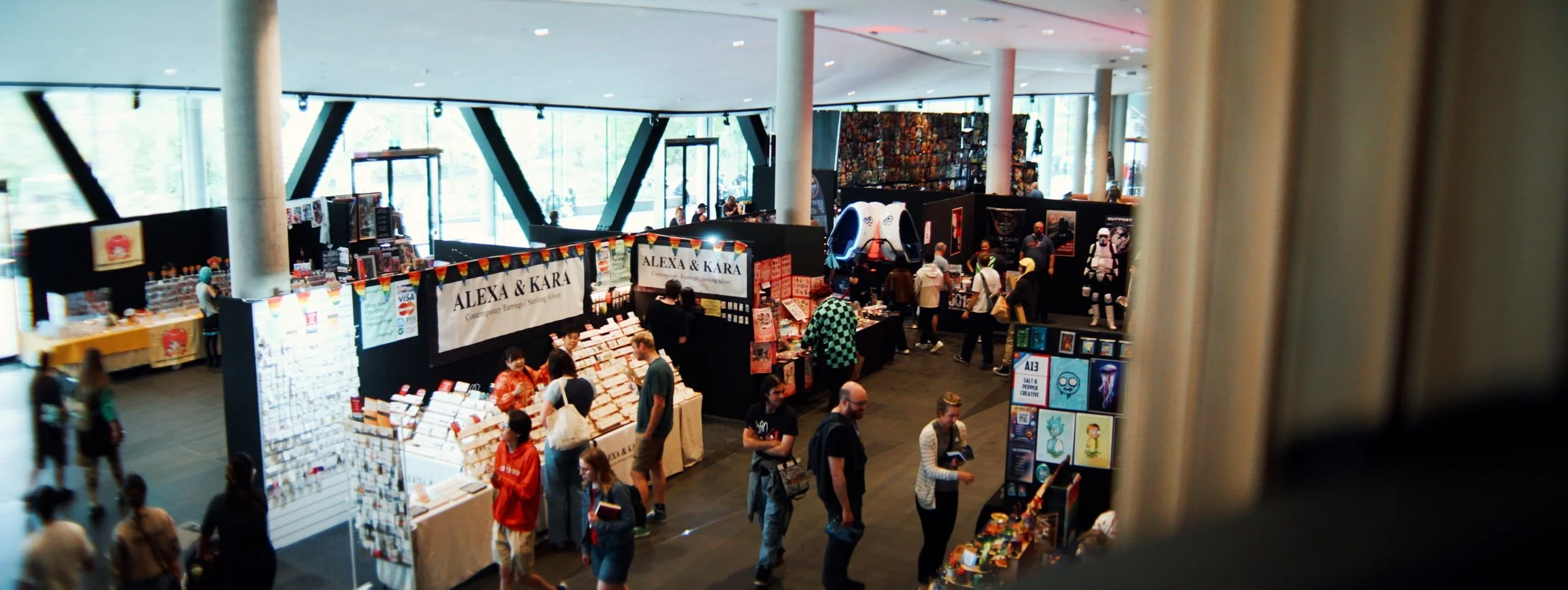 Event Video Samples 3.jpg