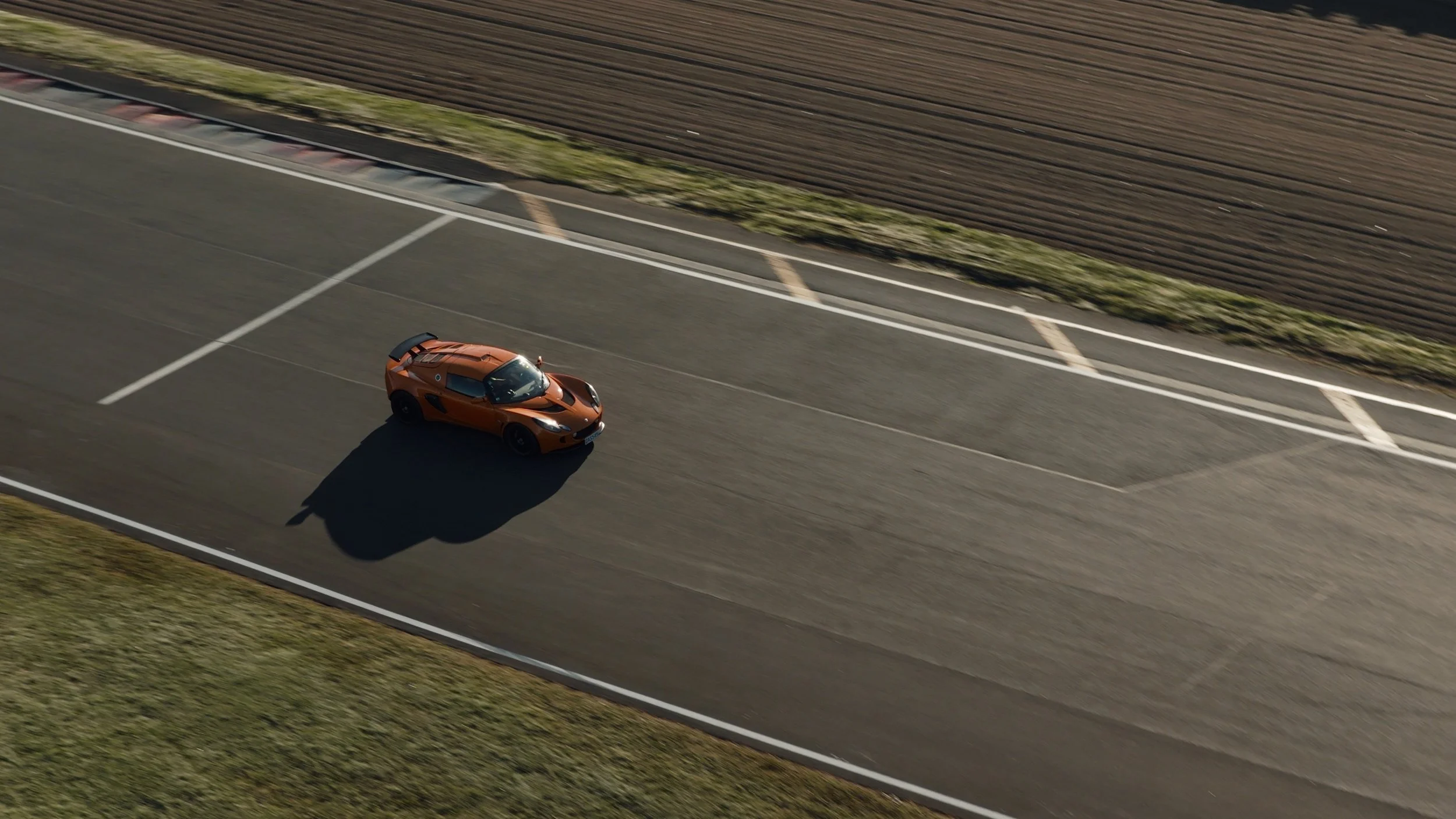 Car Aerial Examples 27.jpg