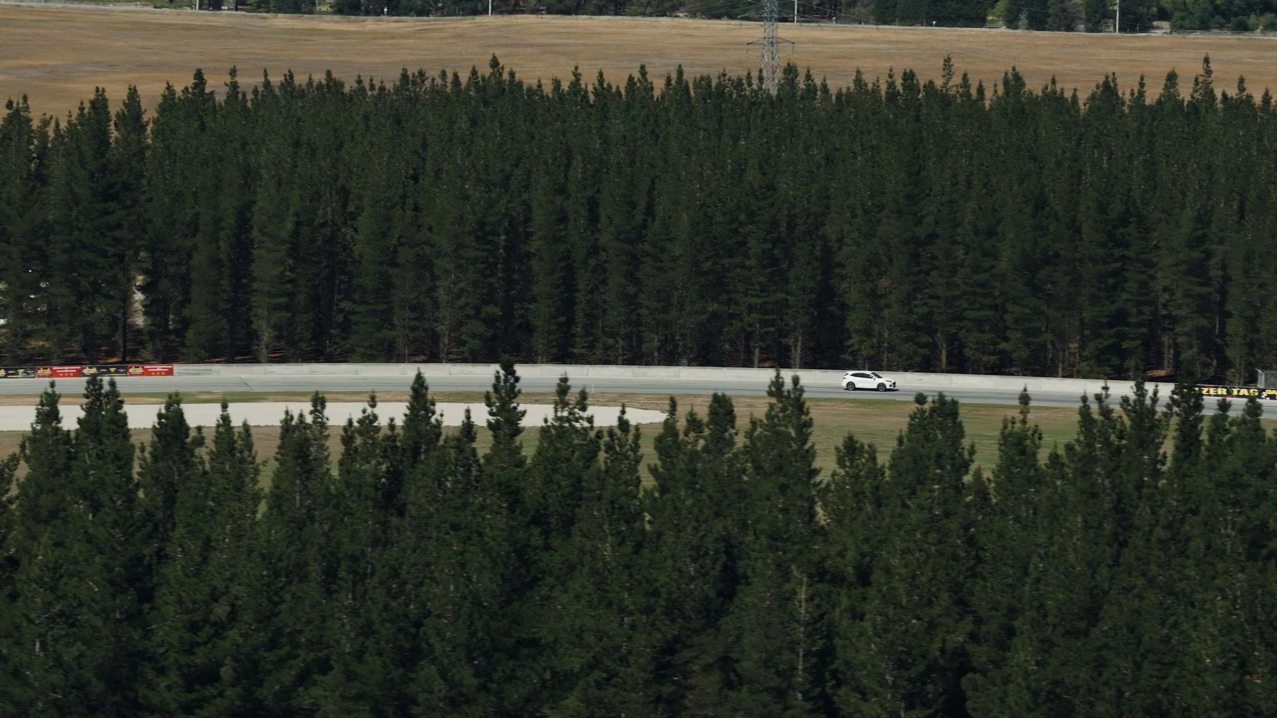Car Aerial Examples 19.jpg