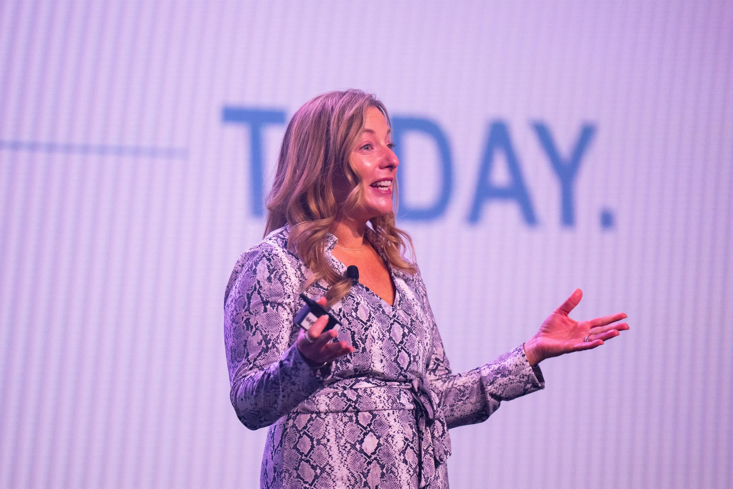 Zoetis Petcare 2-14-23 KF-46.jpg