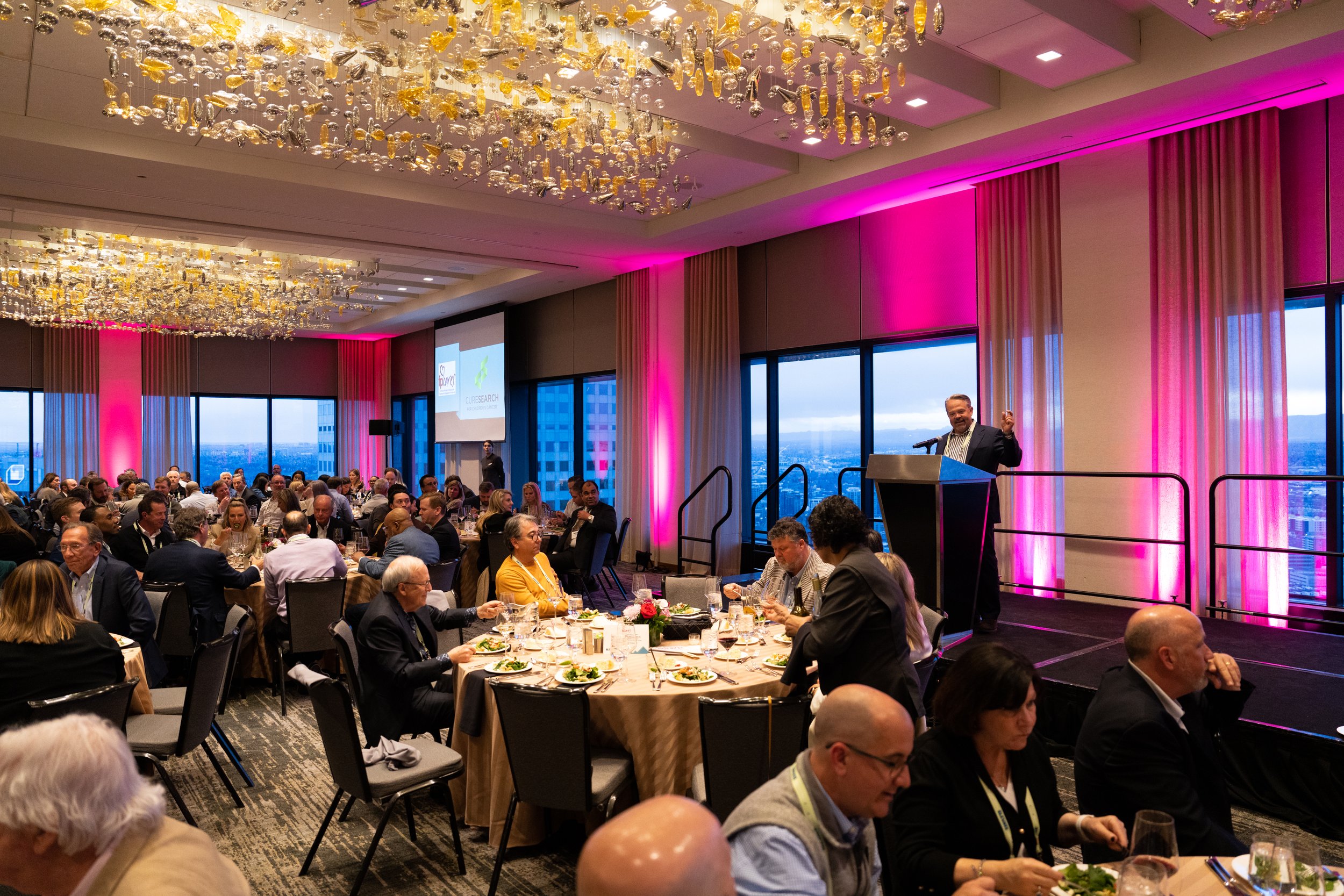 20230421 FP Event-100-2.jpg