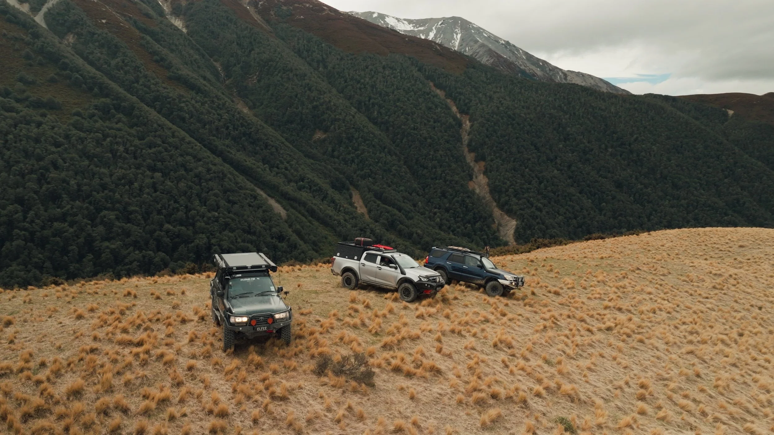 Car Aerial Examples 5.jpg