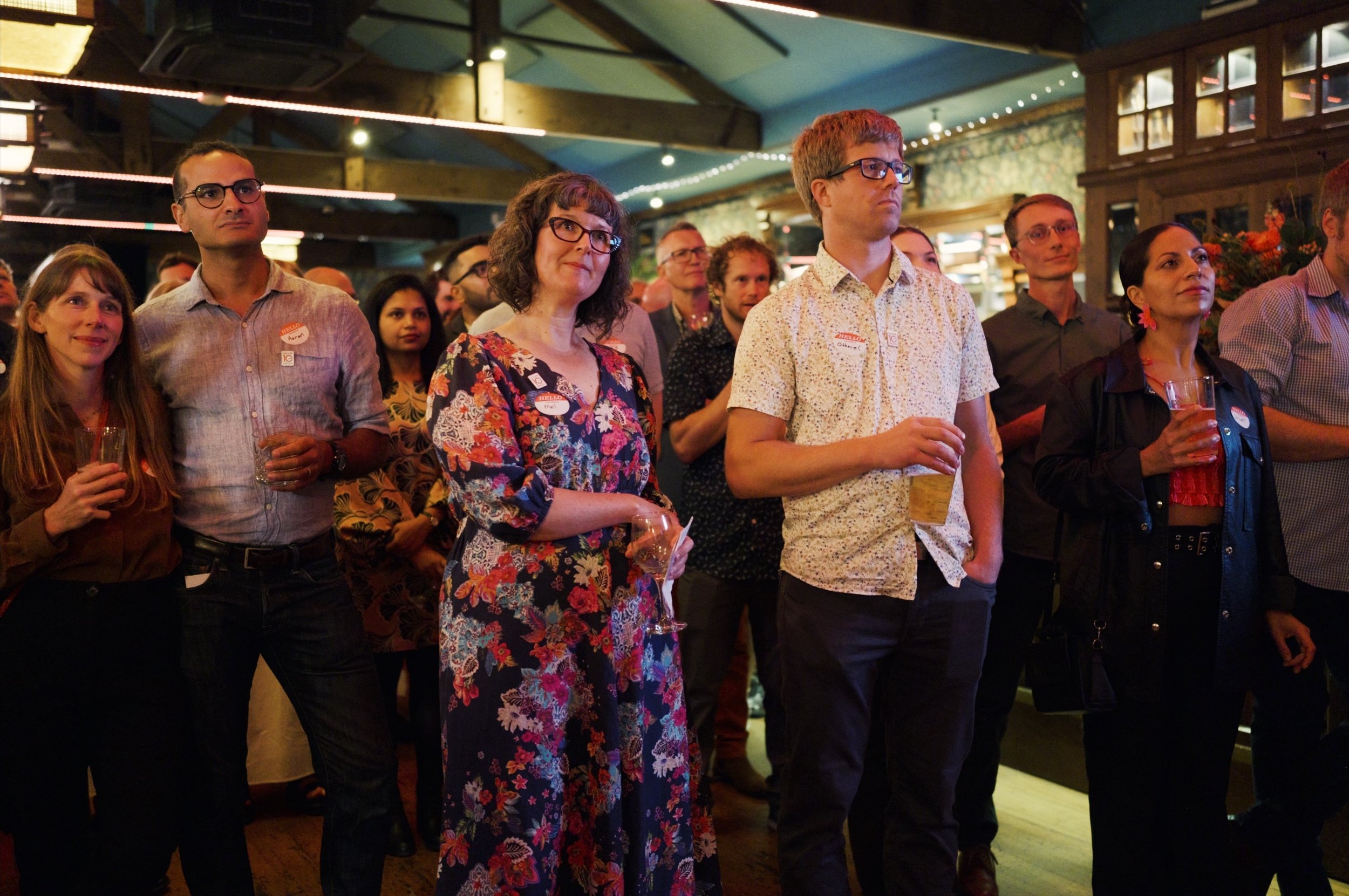 Event Video Samples 10.jpg
