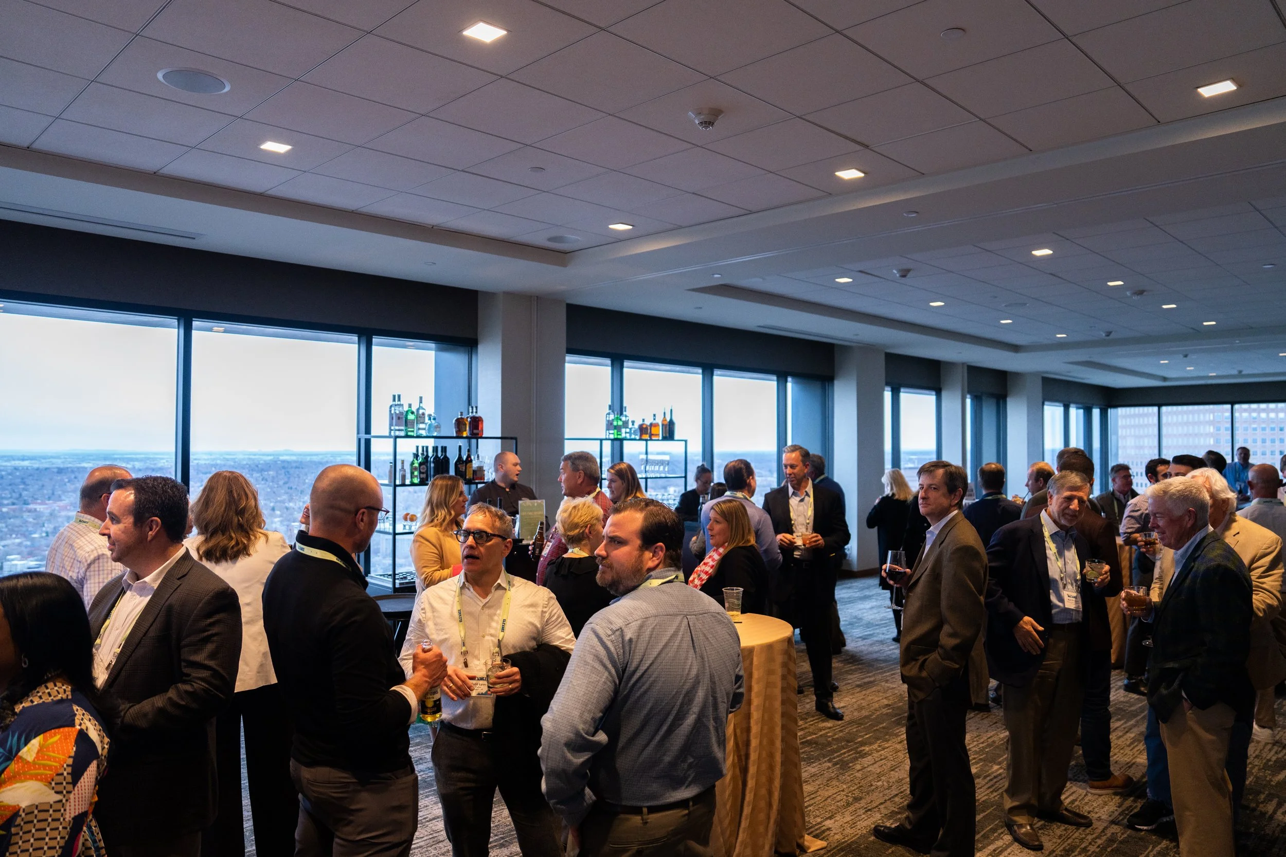 20230421 FP Event-42.jpg