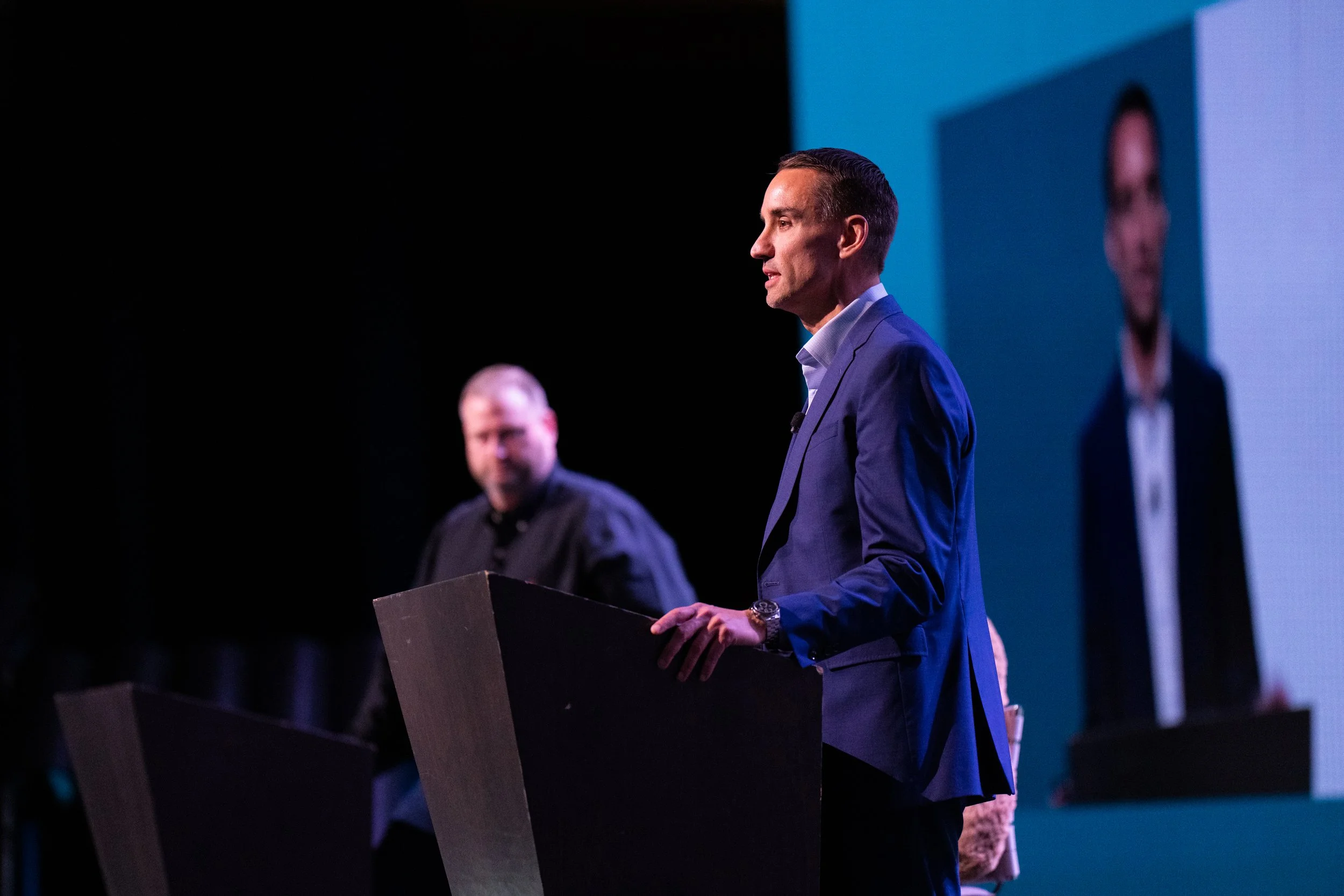 Zoetis Petcare 2-14-23 KF-70.jpg