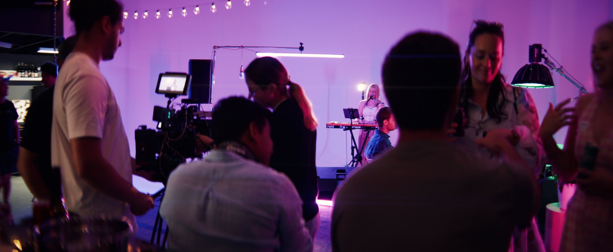 Event Video Samples 11.jpg