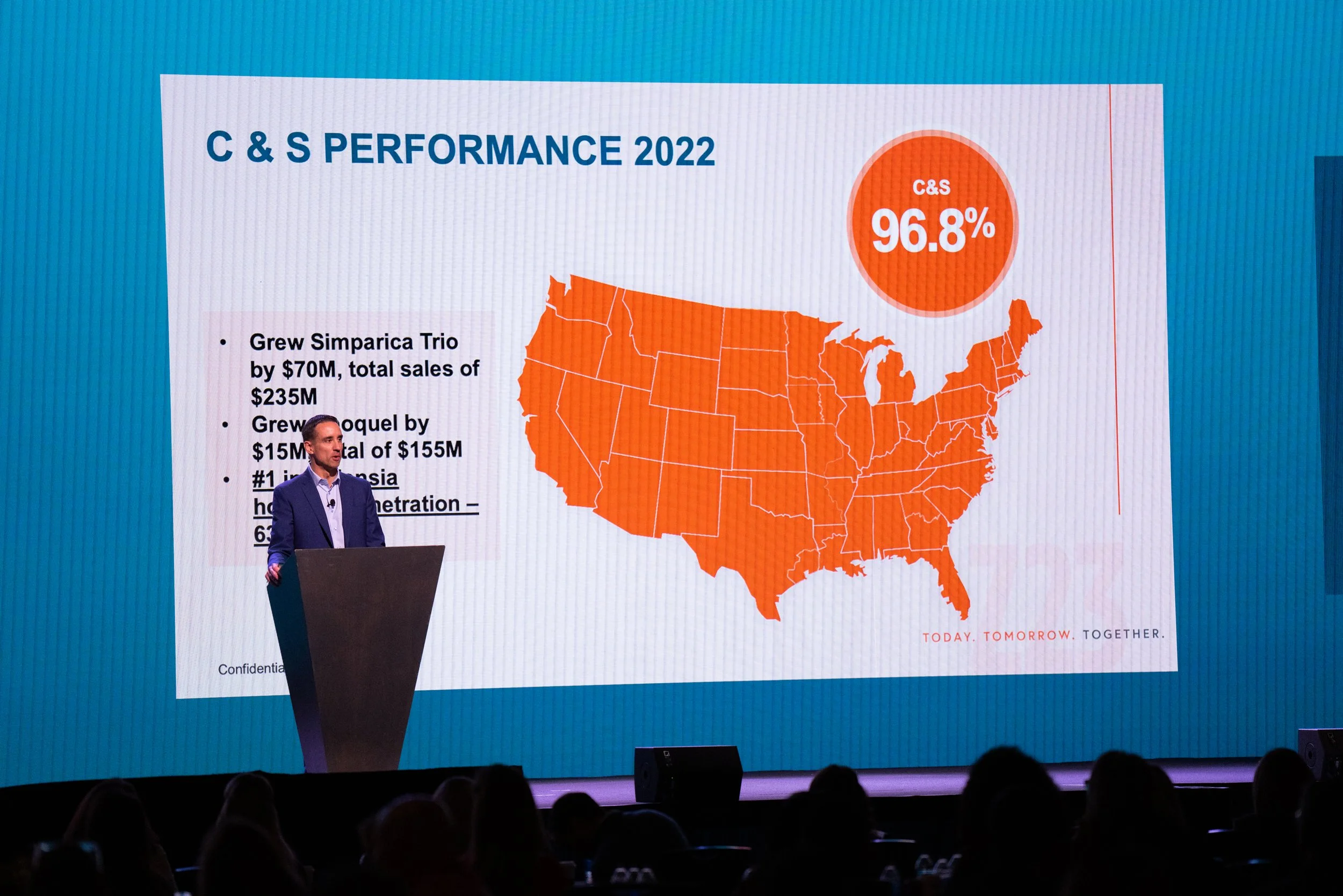 Zoetis Petcare 2-14-23 KF-81.jpg