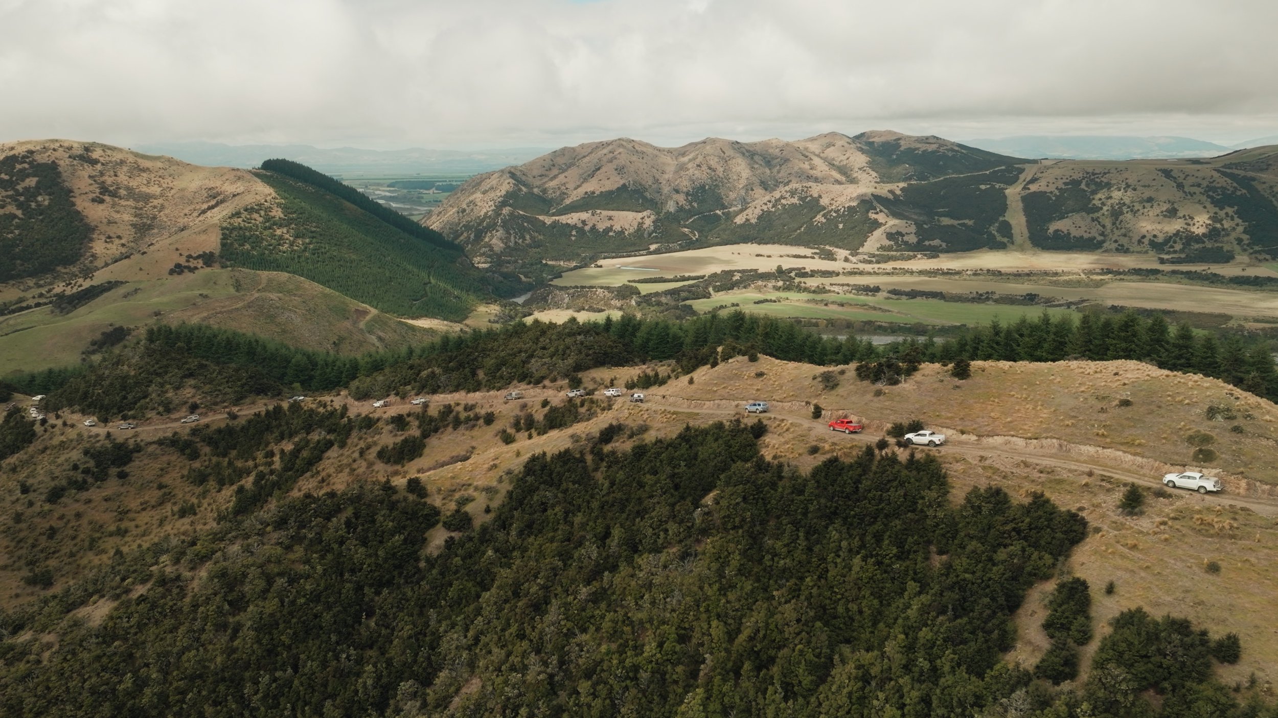Car Aerial Examples 10.jpg