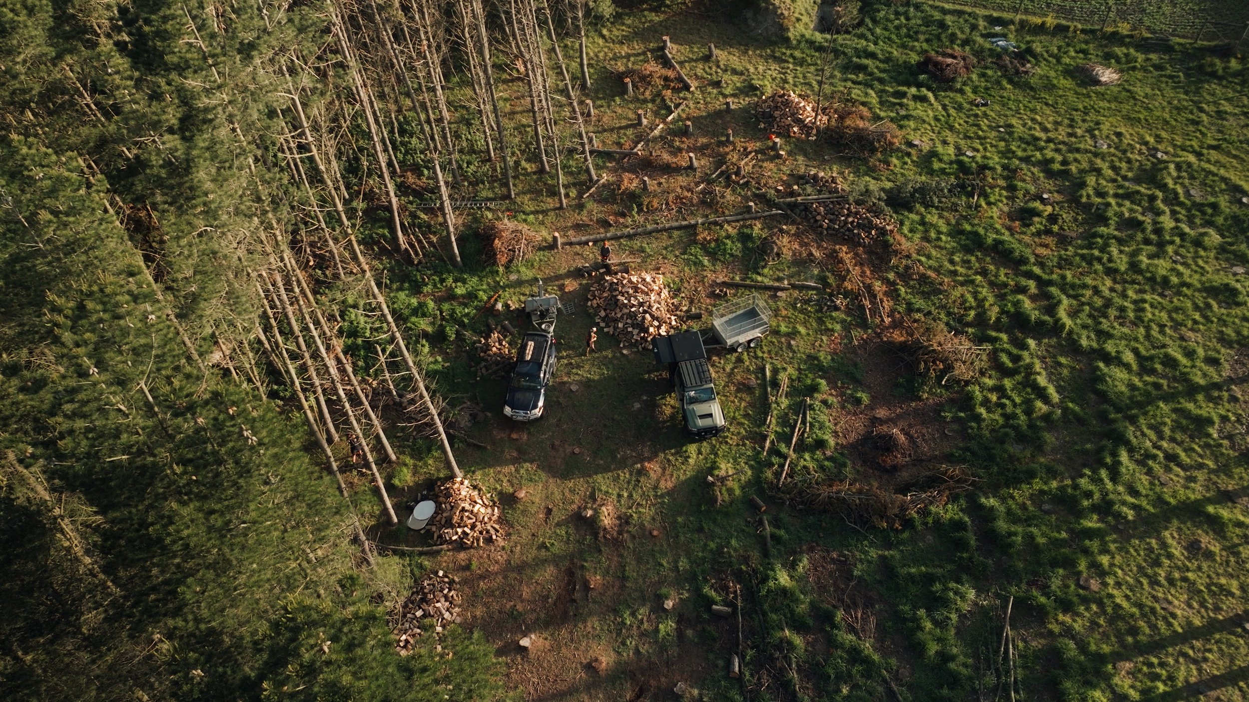 Car Aerial Examples 7.jpg
