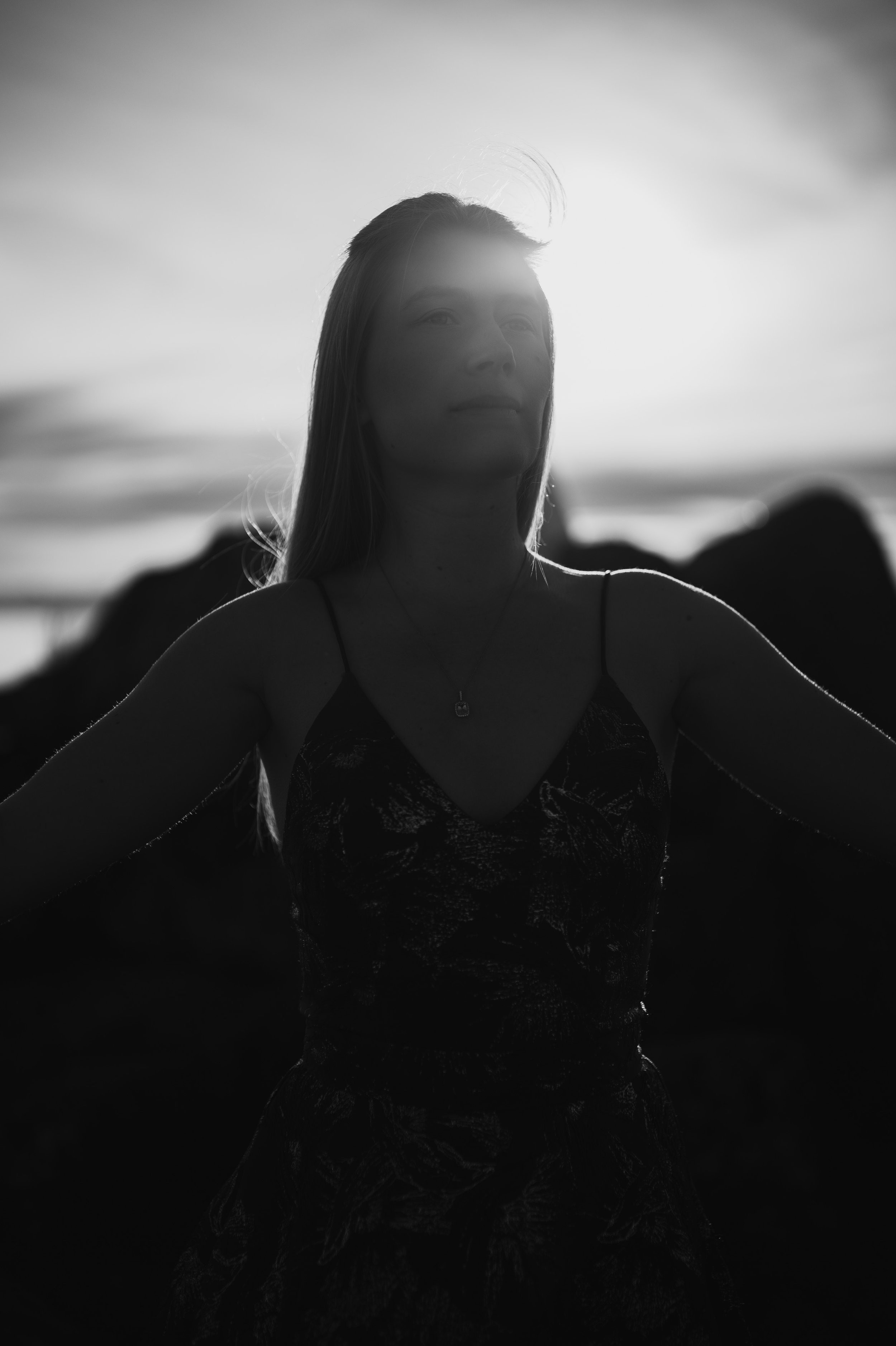 Alexandra Hope 2026 Photo Port Hills-28.jpg