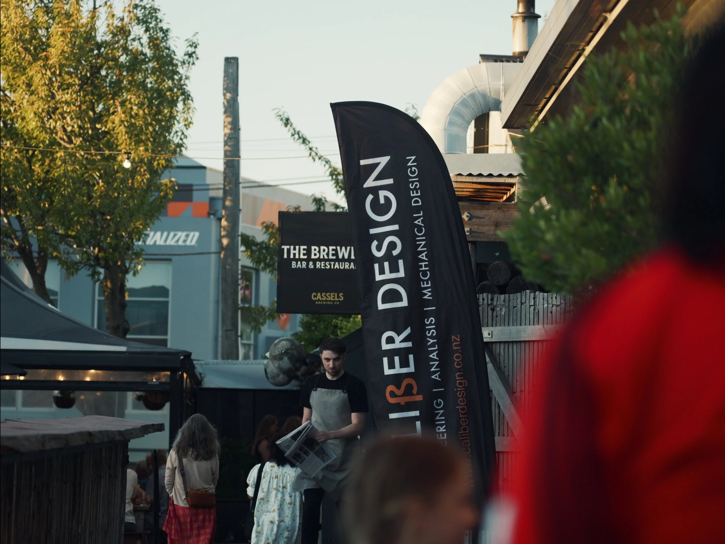 Event Video Samples 8.jpg