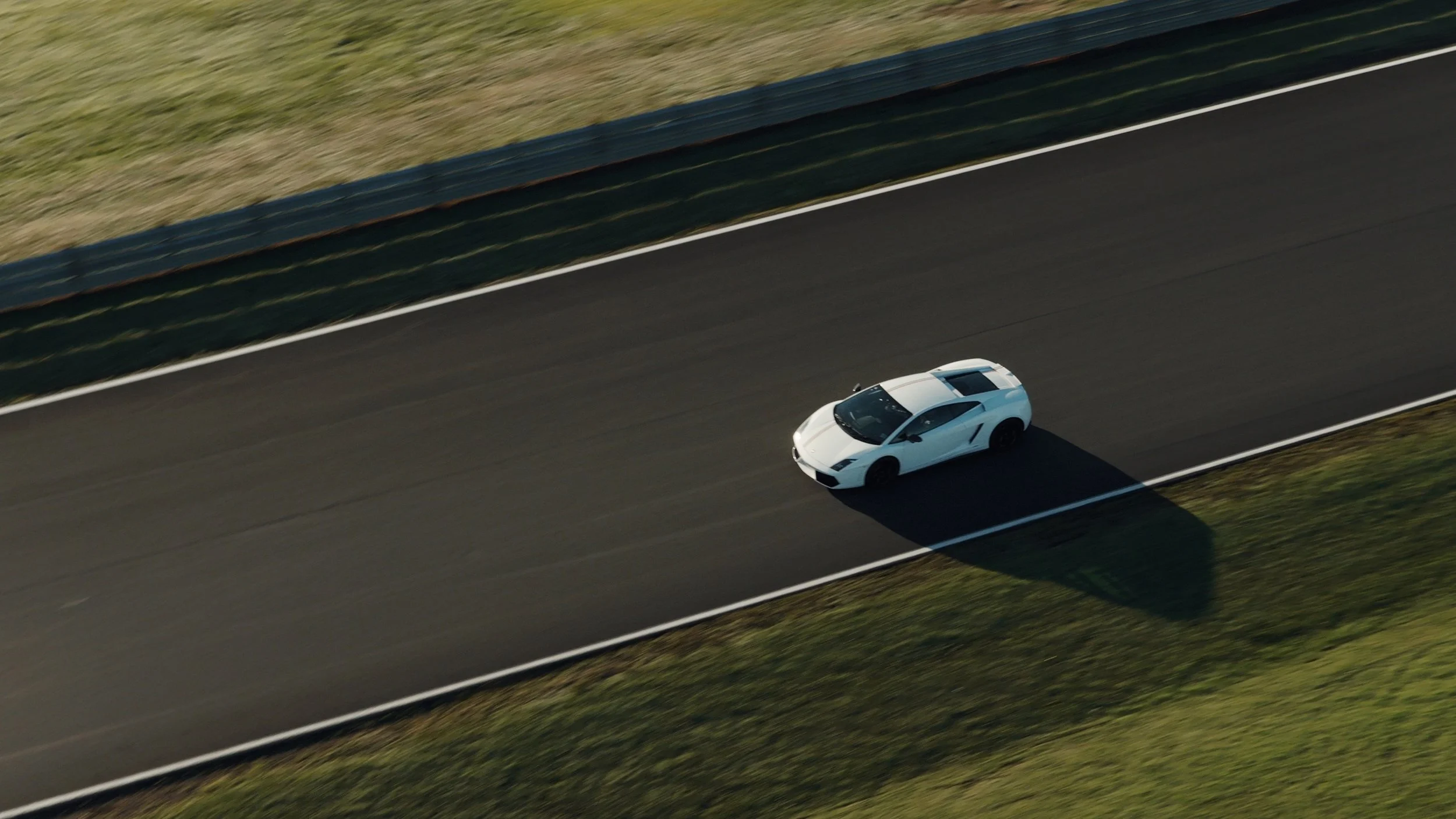 Car Aerial Examples 26.jpg