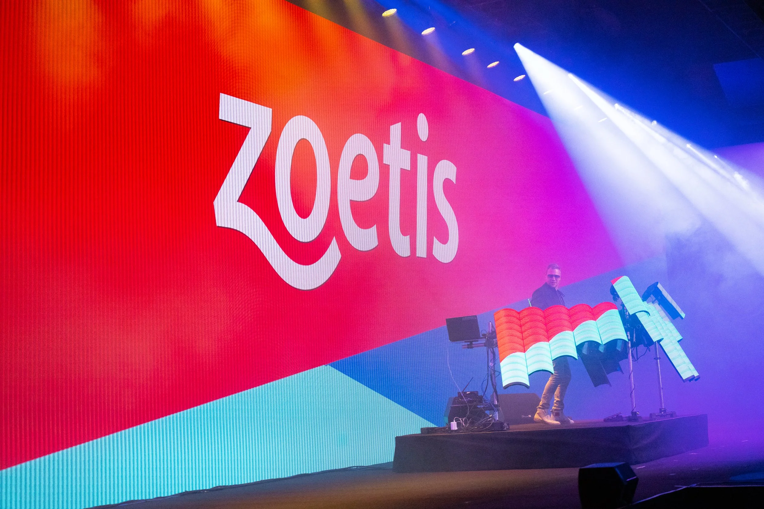 Zoetis Petcare 2-14-23 KF-27.jpg