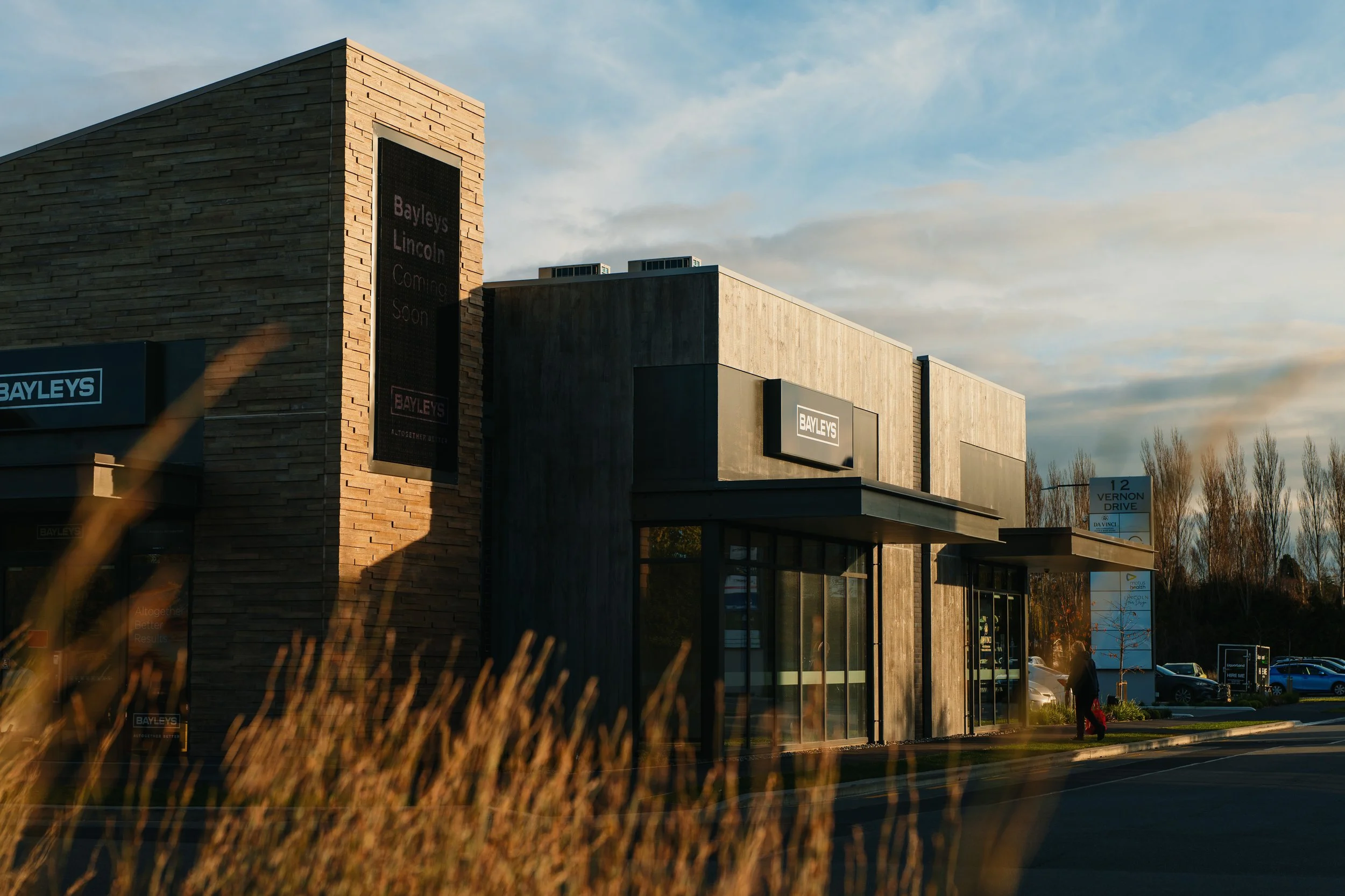 20260519 Bayleys Lincoln Office sunset-13.jpg