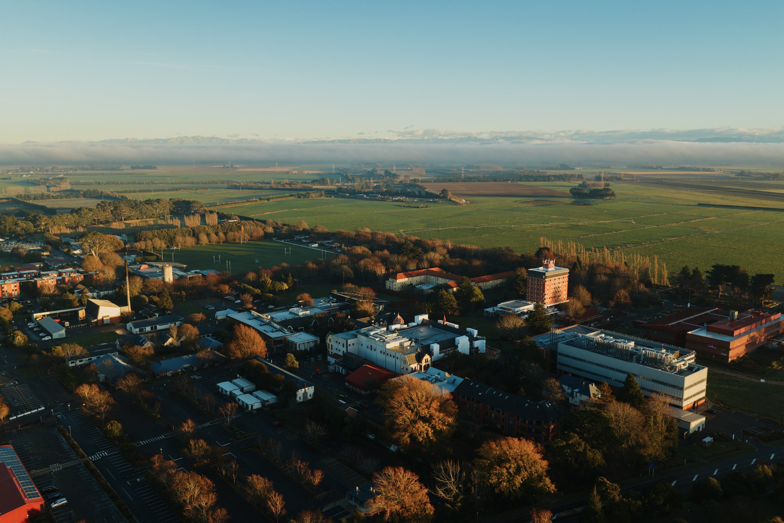 DJI_20260614083134_0137_D.jpg