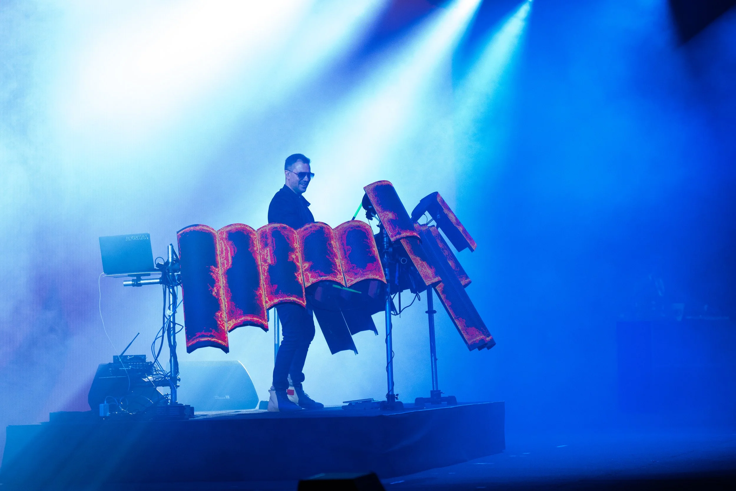 Zoetis Petcare 2-14-23 KF-23.jpg