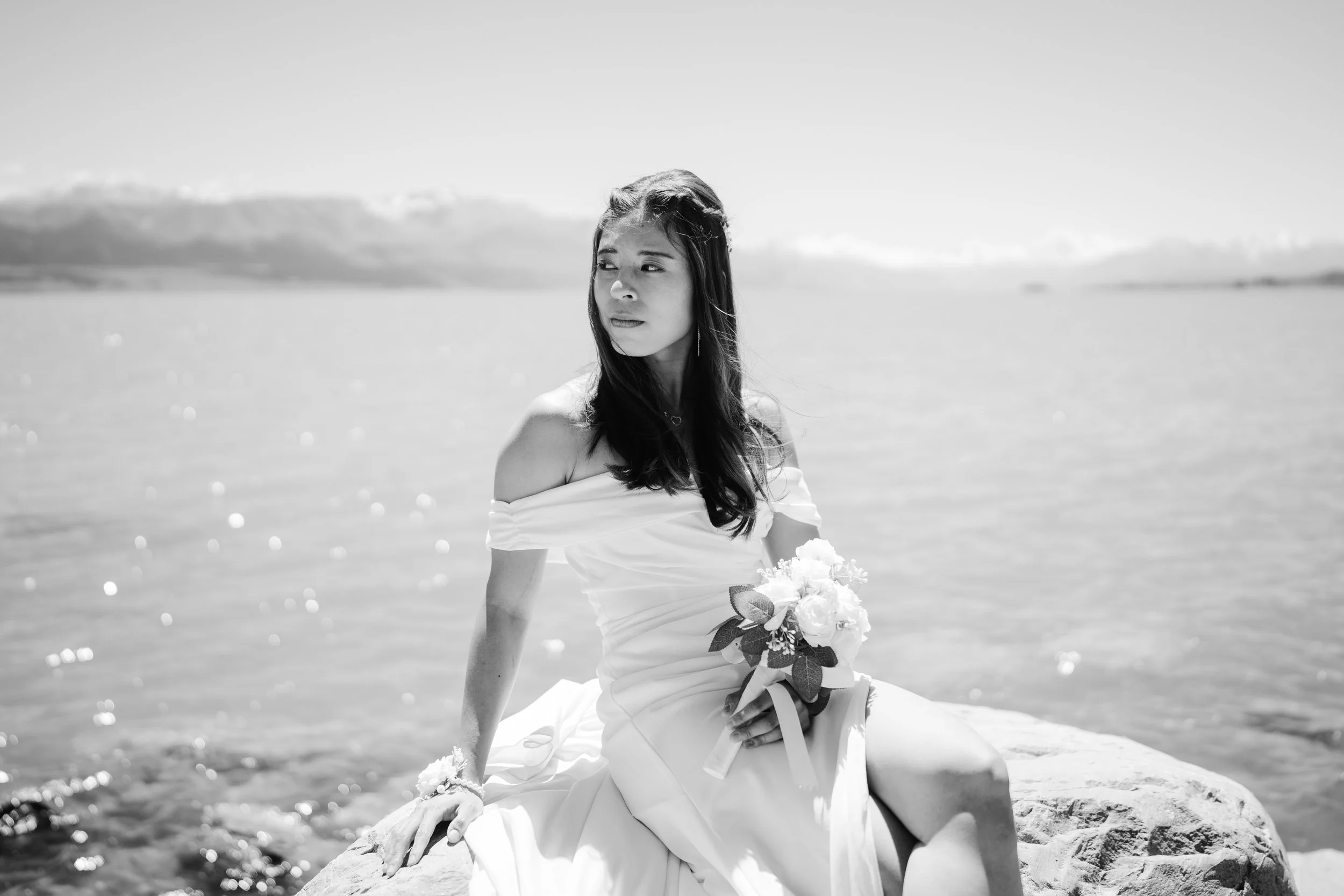 KF204952-2.jpg