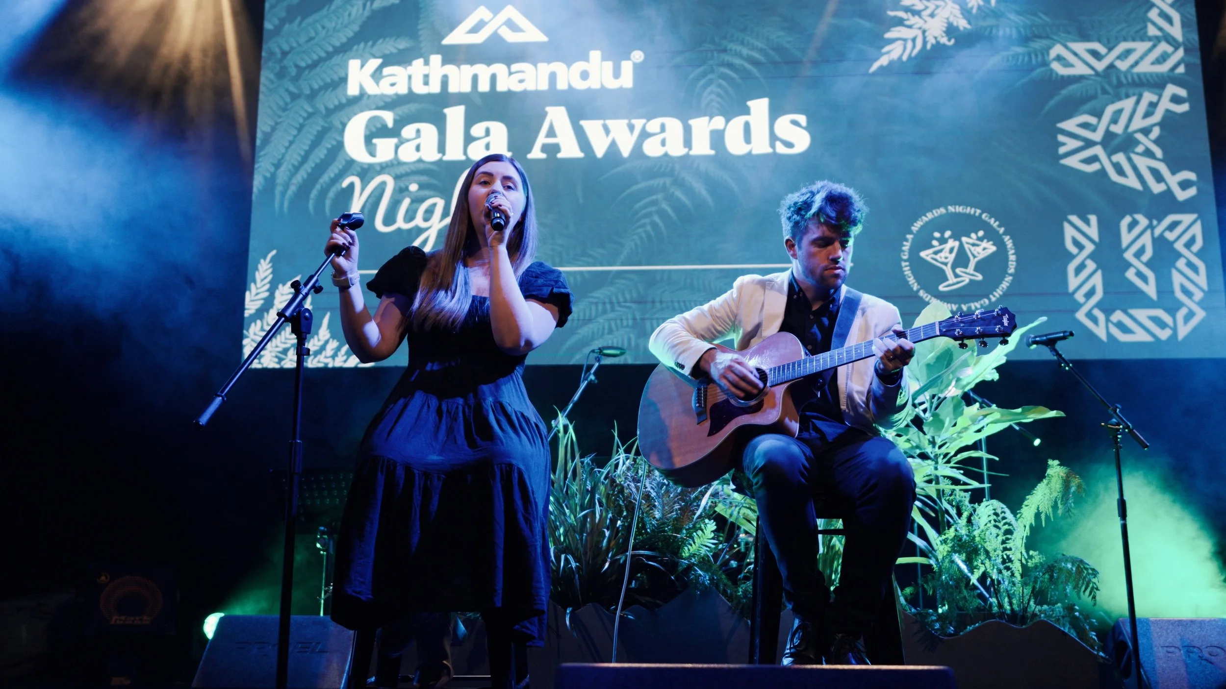Event Video Samples 21.jpg