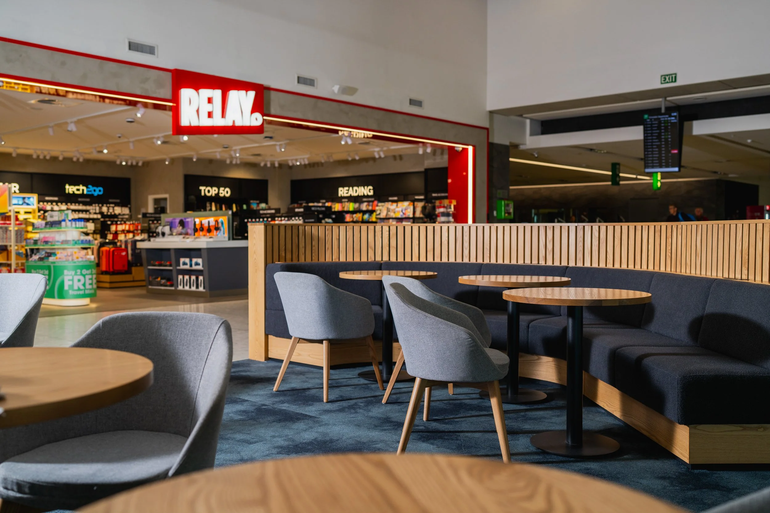 Harrows Furniture CHCH Airport 2026-117.jpg