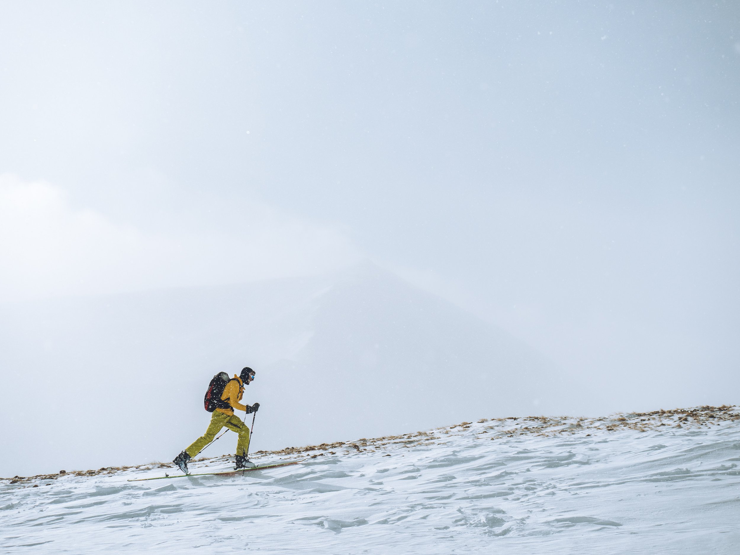 Cameron BP KF-56.jpg