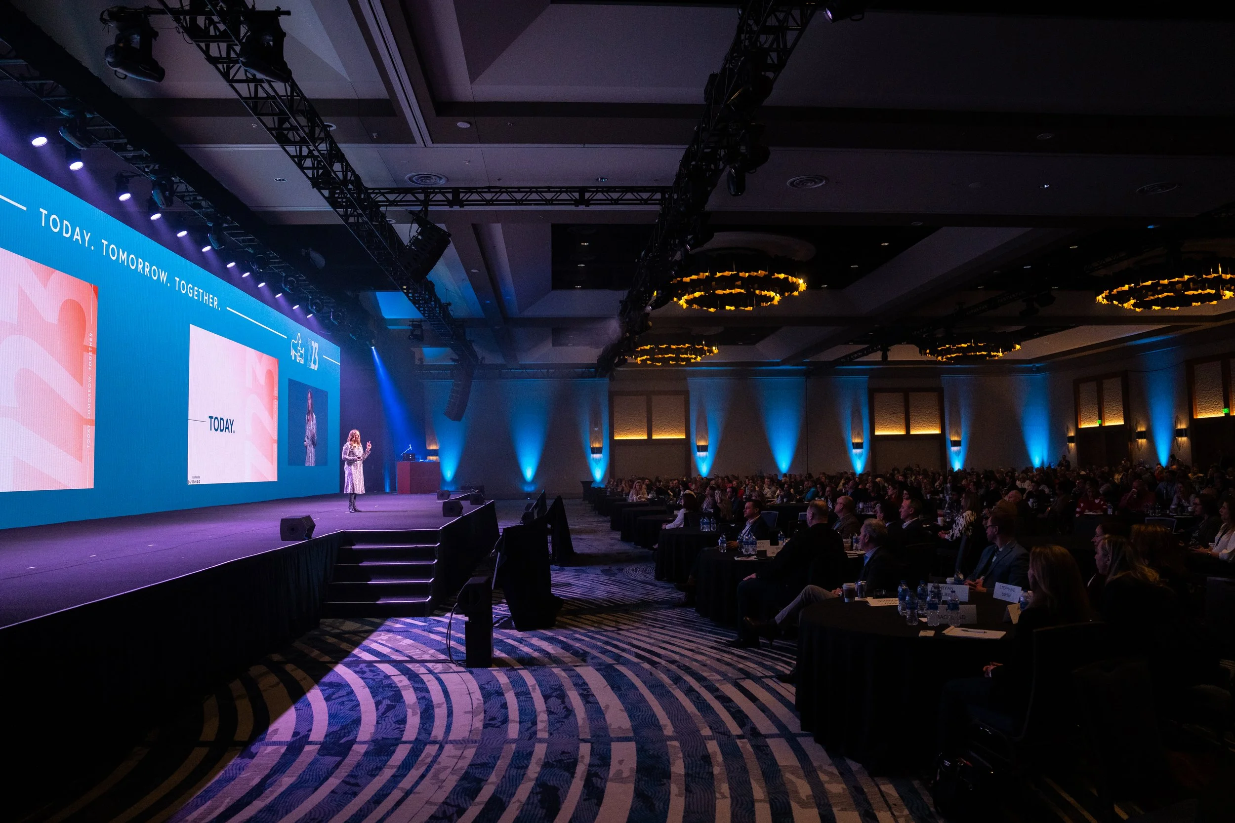 Zoetis Petcare 2-14-23 KF-54.jpg