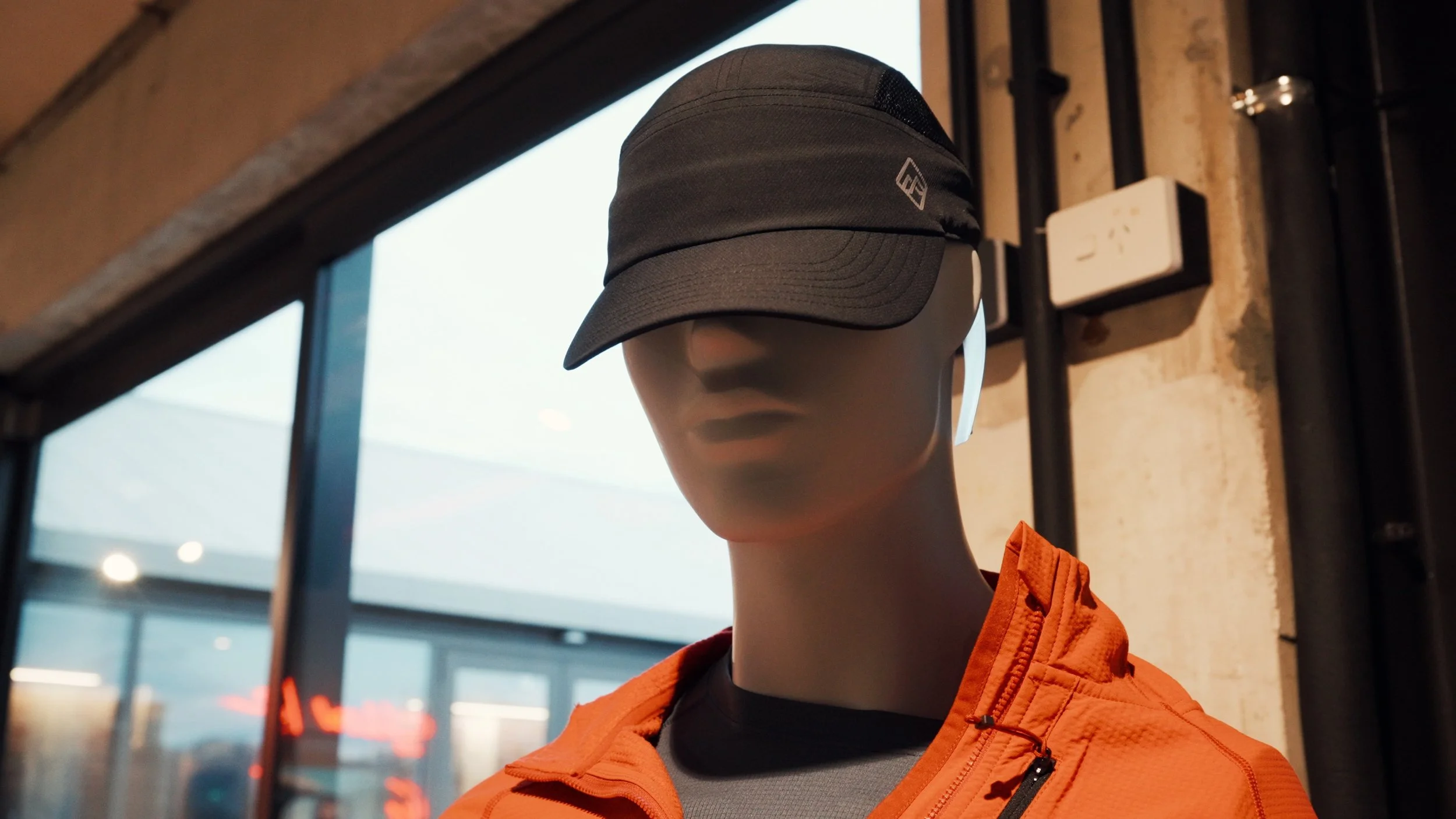 Event Video Samples 52.jpg