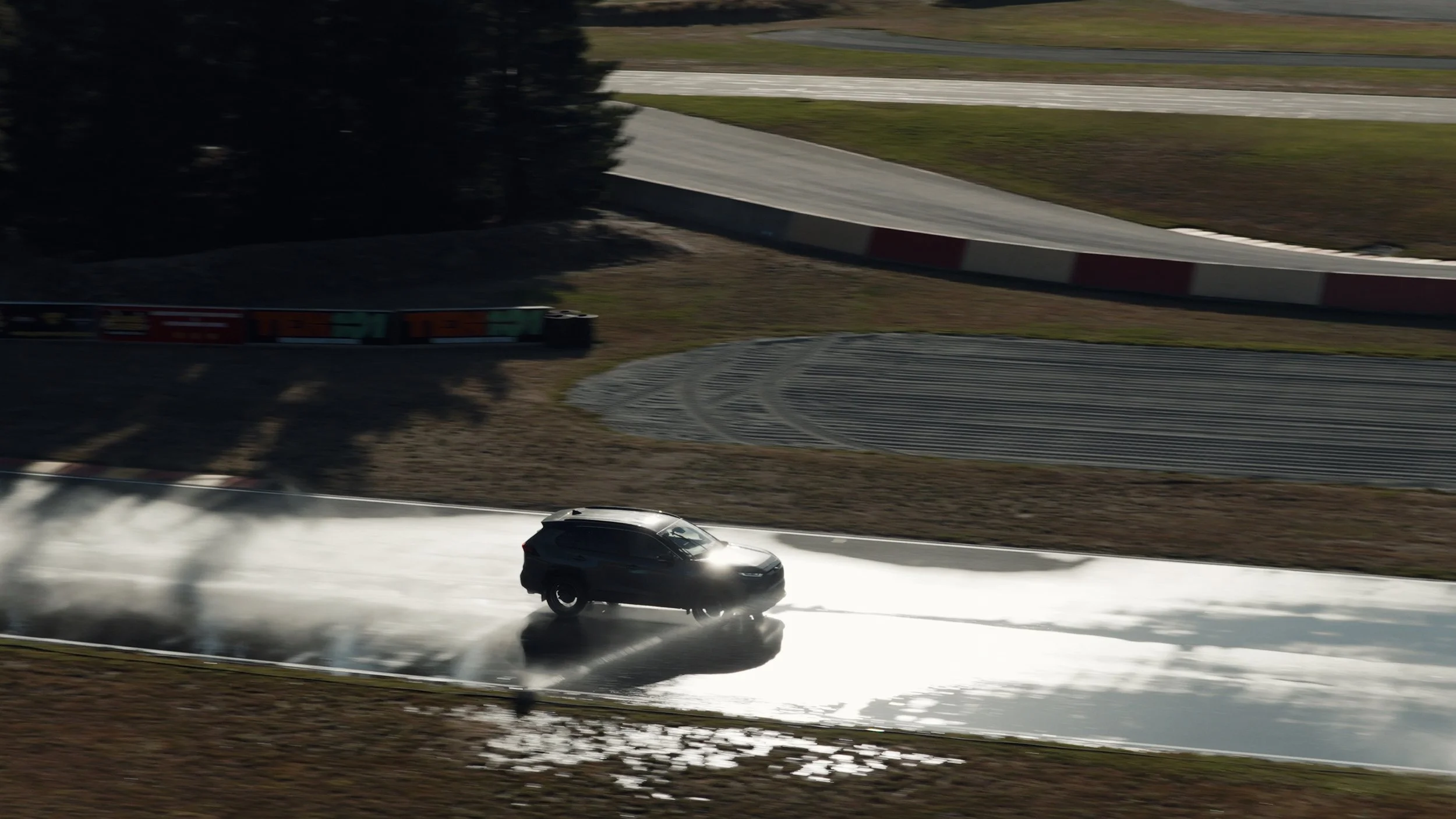 Car Aerial Examples 21.jpg