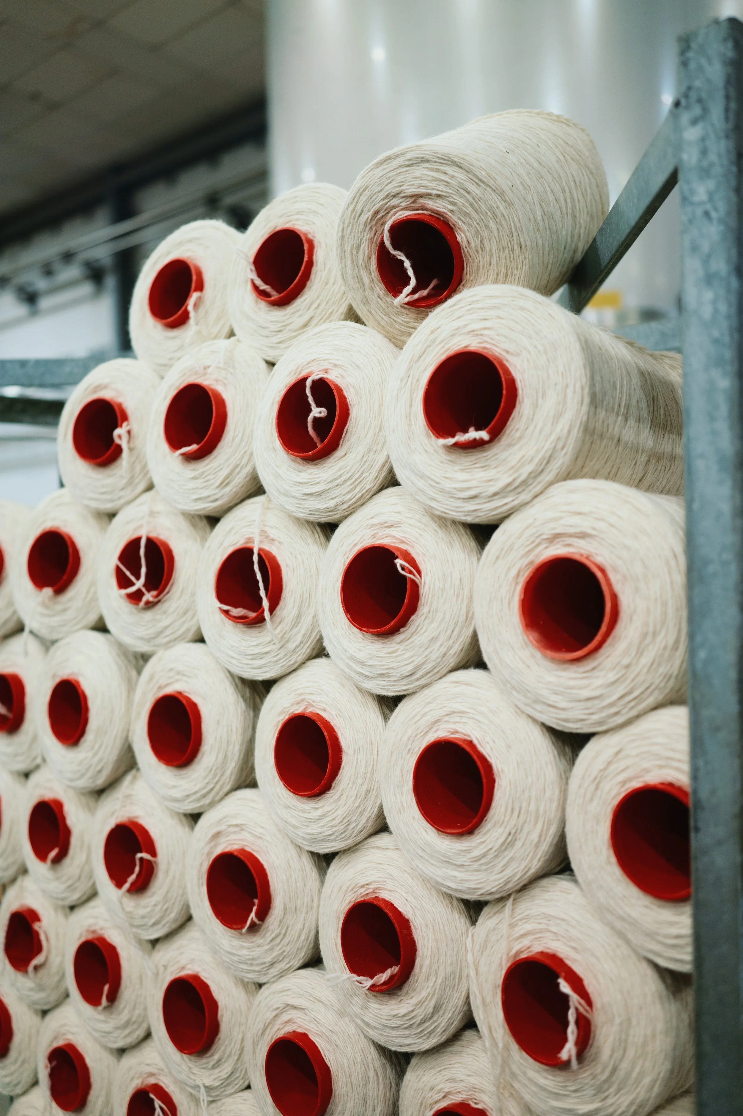 EC Carpets 2026 Rubisco-230.jpg