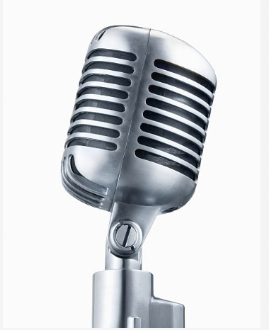 Screen Shot 2022-09-26 at 6.41.39 PM 2.png