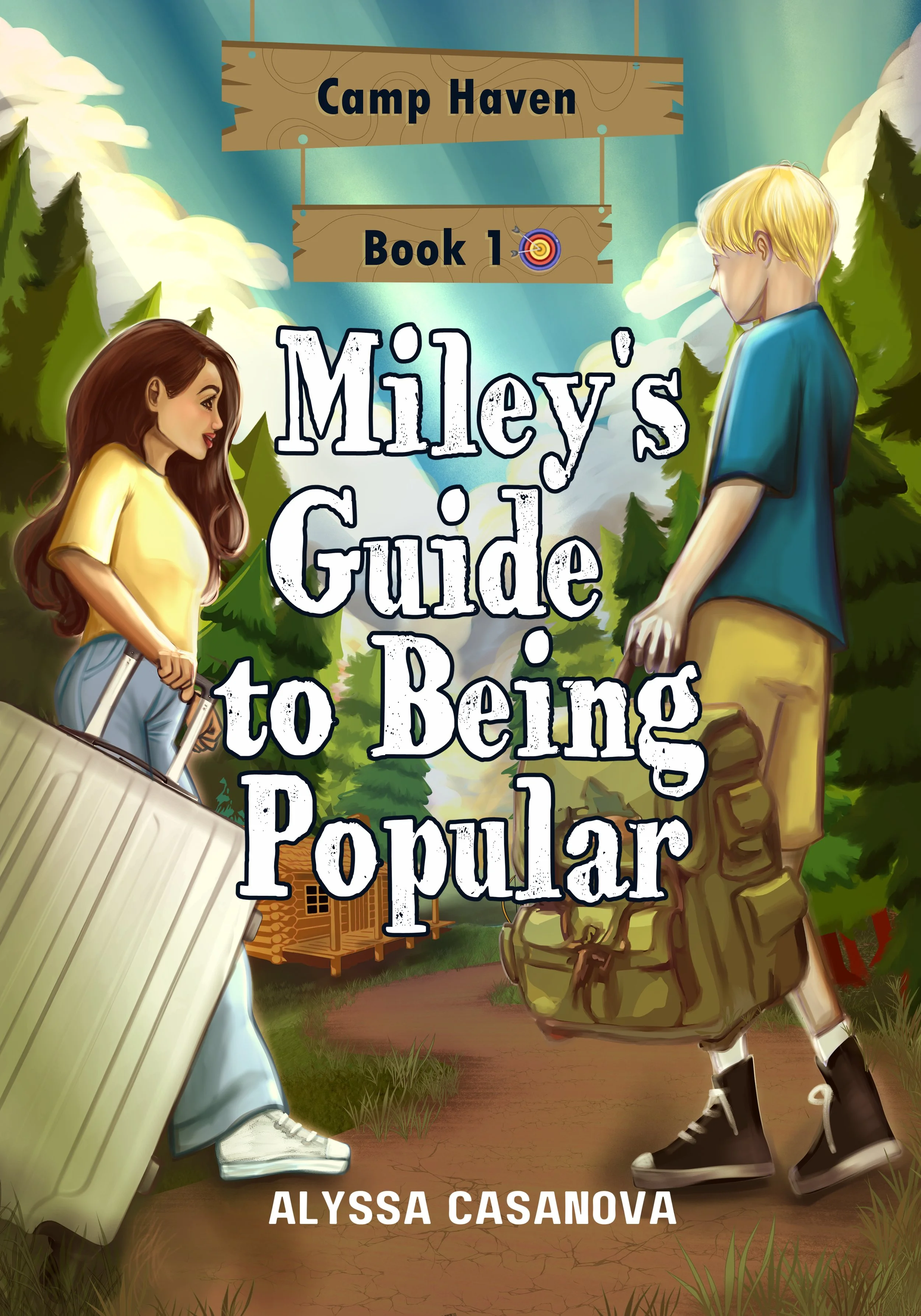 Mileys Guide to Being Popular Corrected.jpg