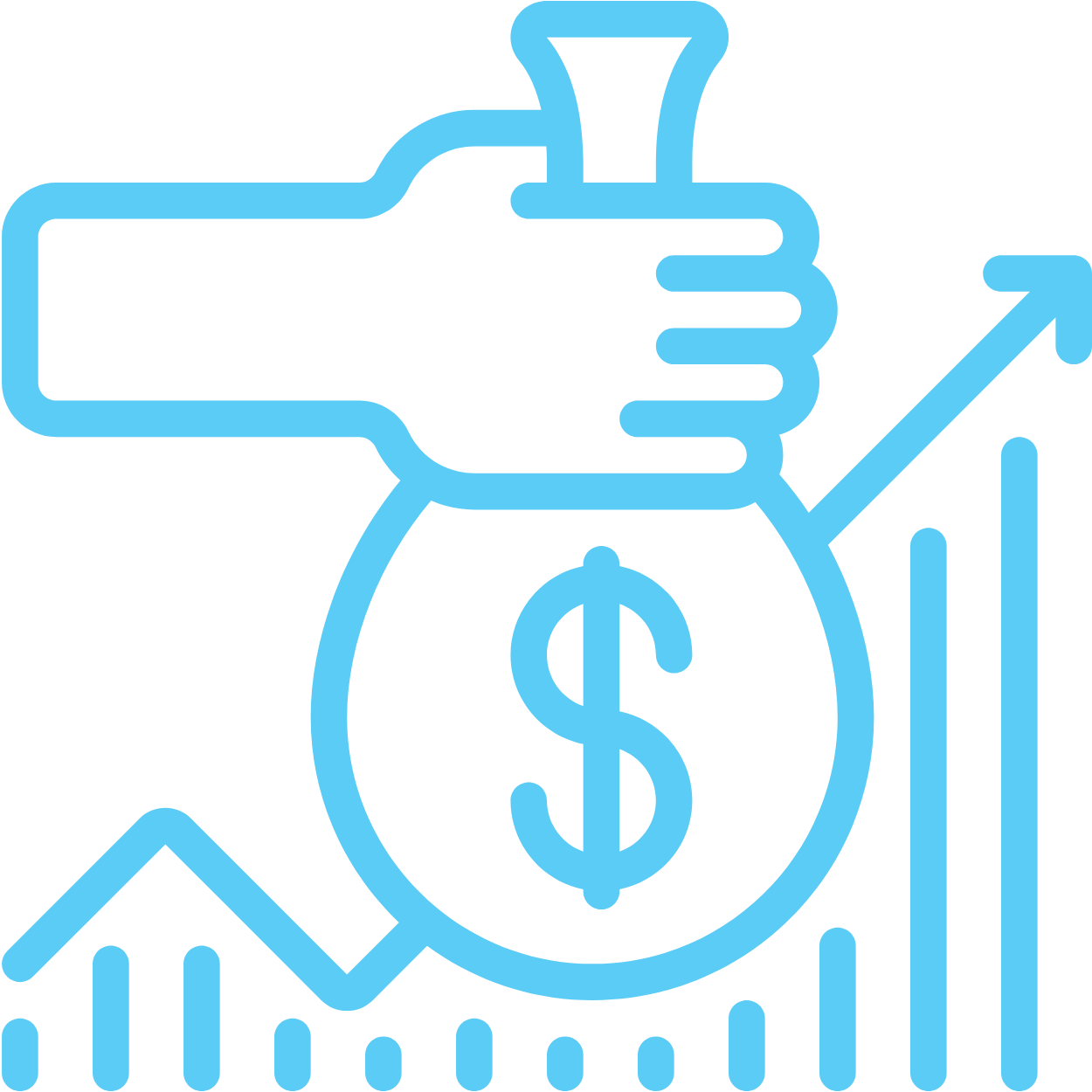 payday loans maryville mo
