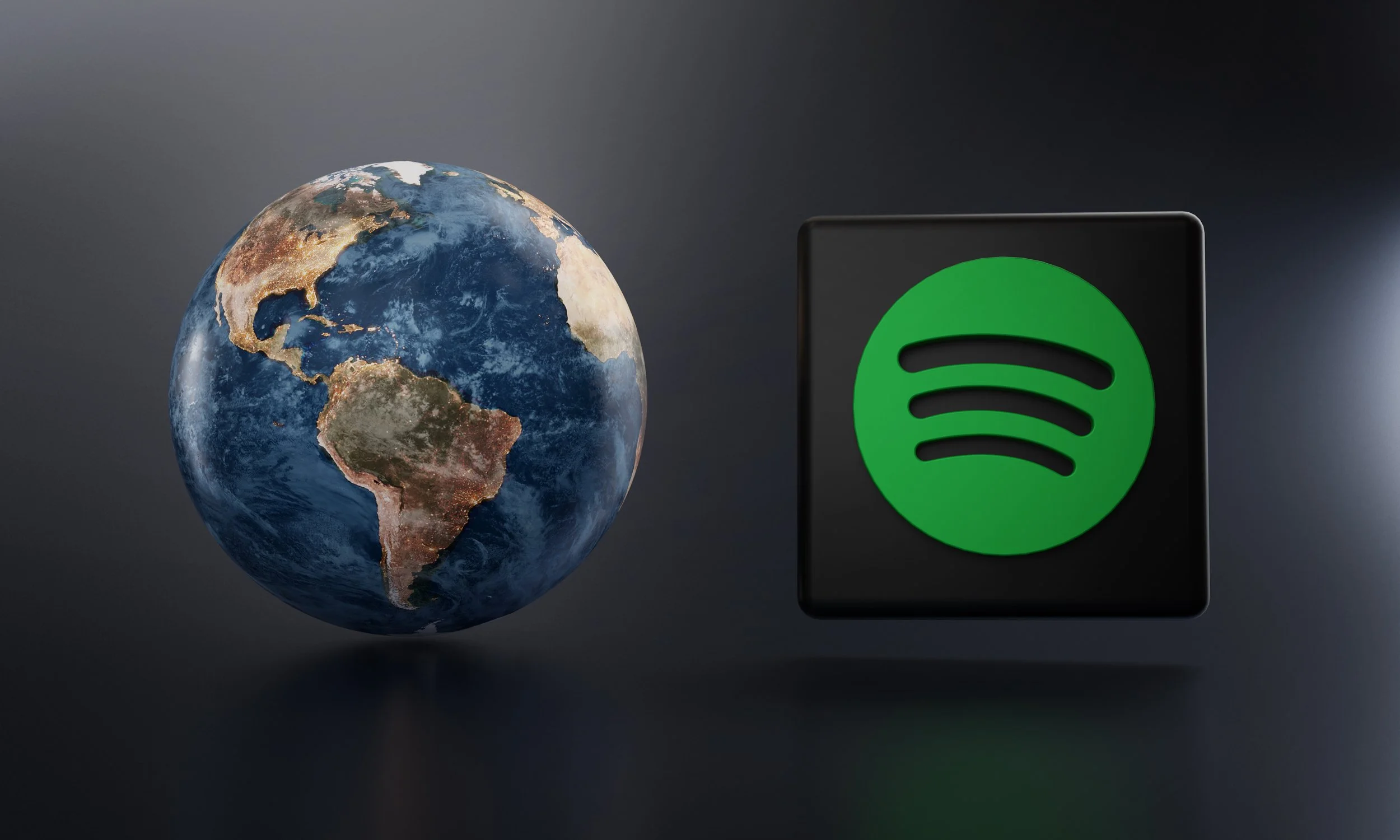 HOW TO BUILD A BUZZ ON SPOTIFY