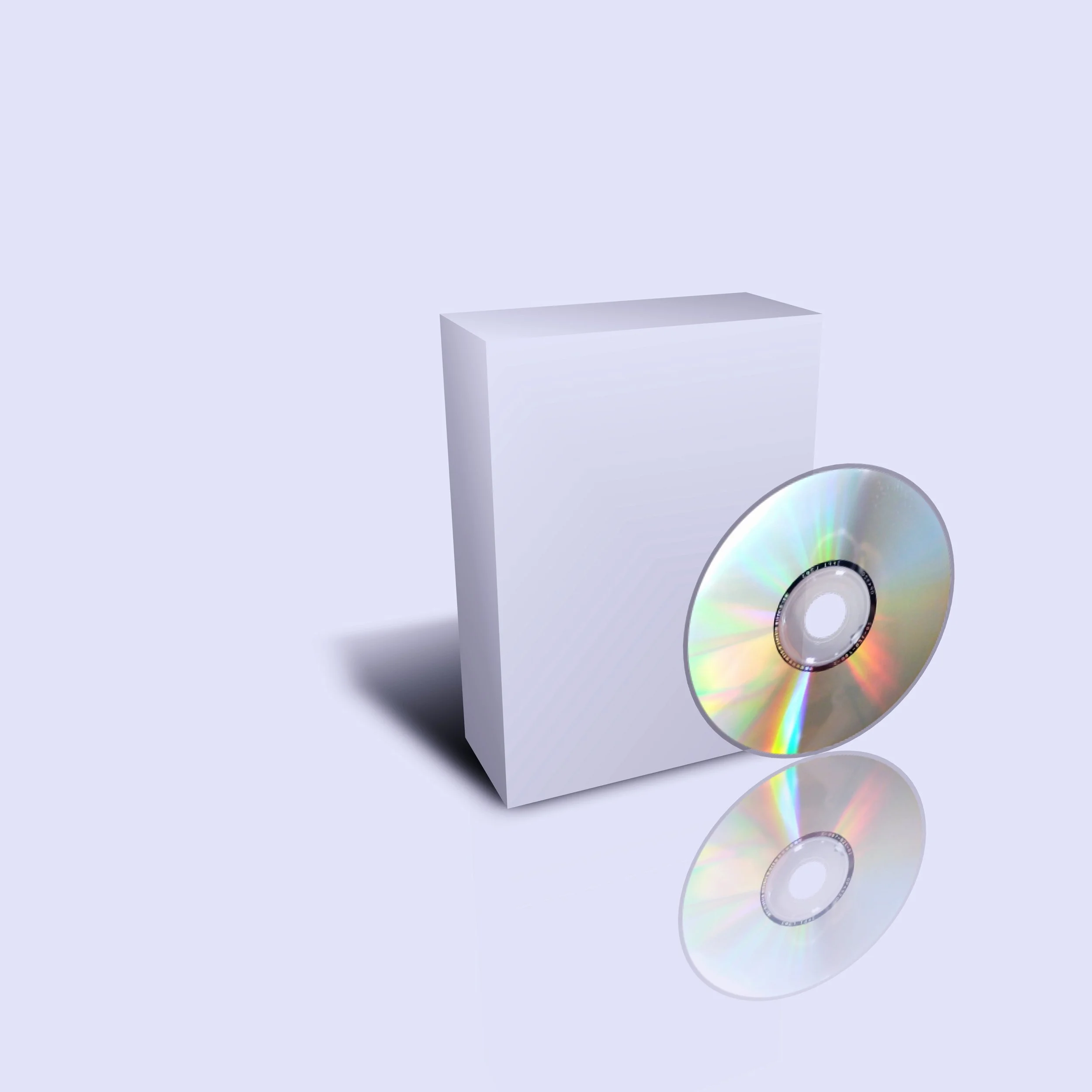 Which Album Format Is Right For Me? LP, EP, and Single: What's the Difference?