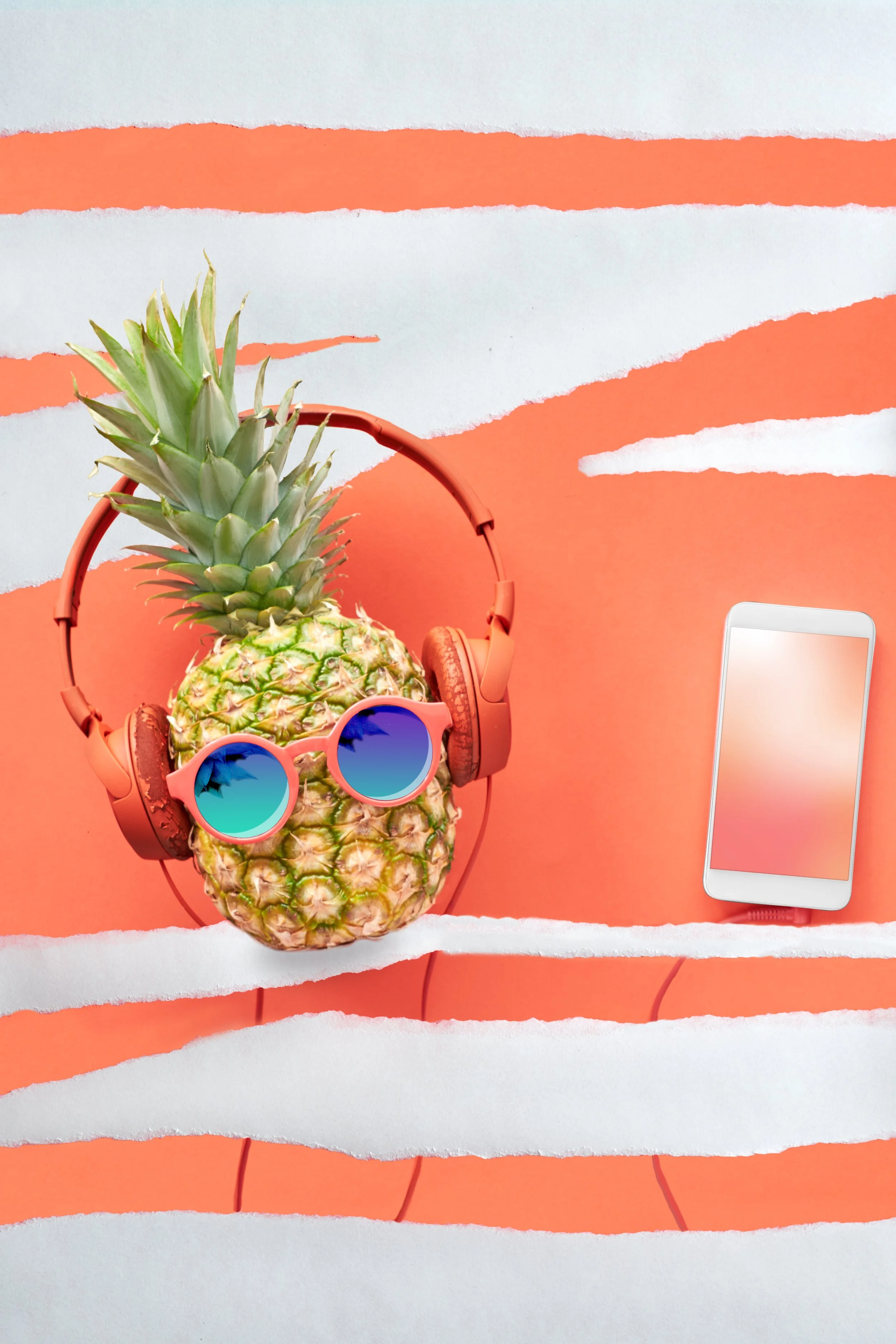 Art &amp; Repertoire: A Look into the Year 2022