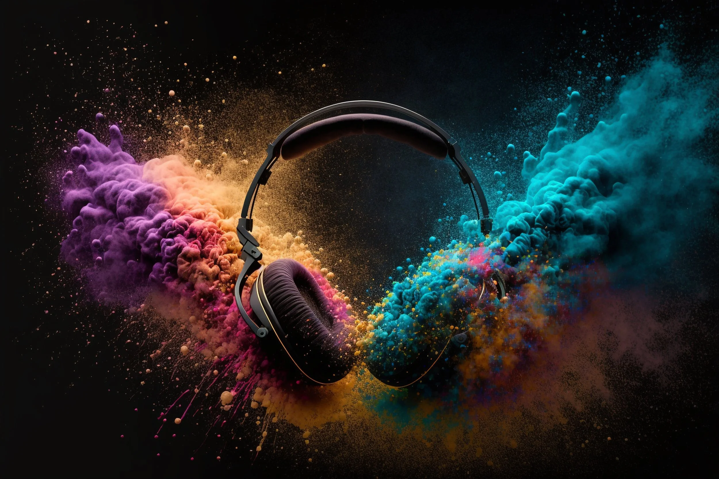 A.I. &amp; Music: What Does the Future Hold for the Industry?