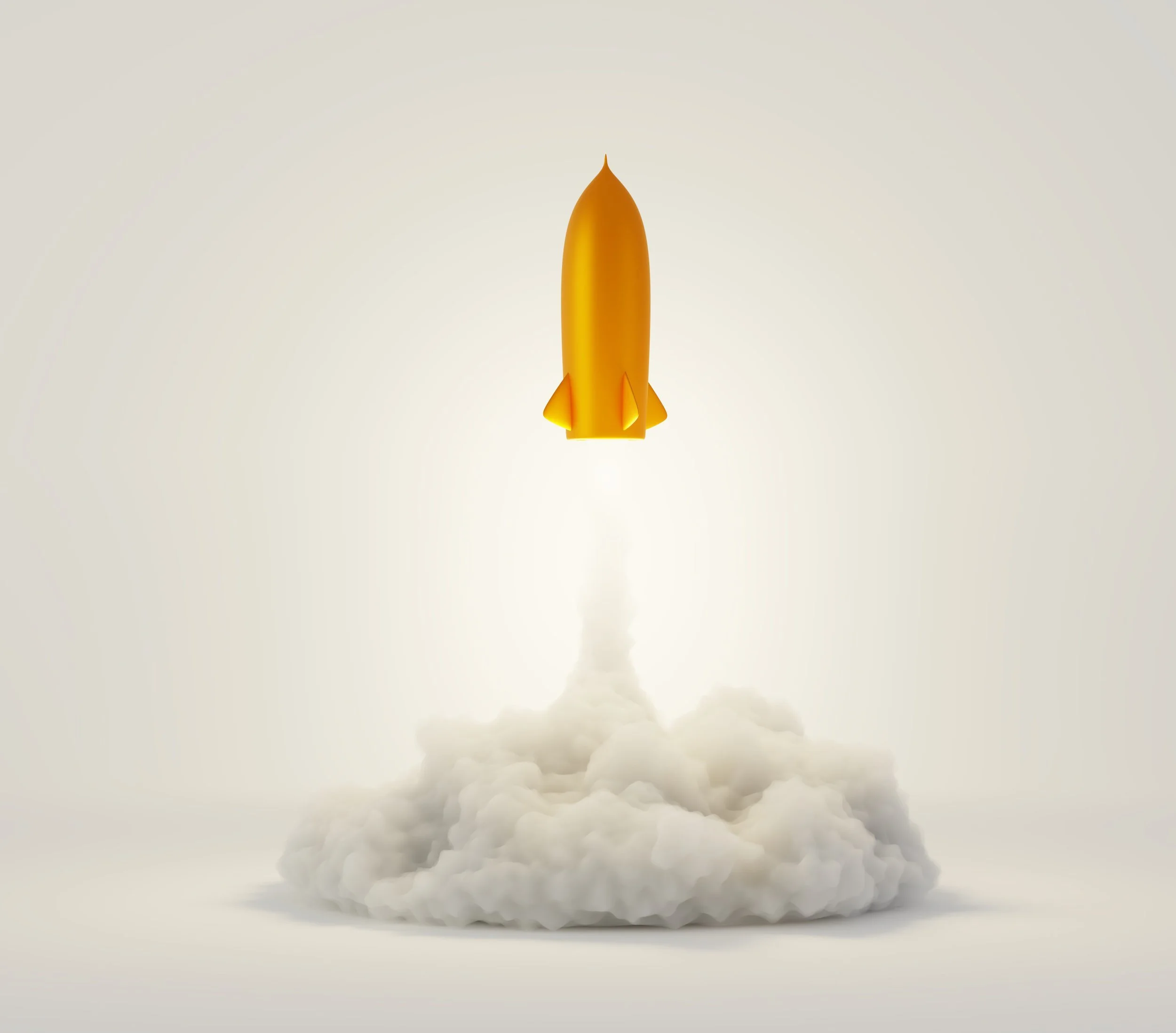 Artists Who Have Won Us Over