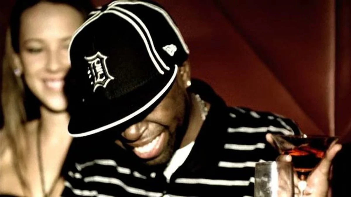 A Look Back at J. Dilla’s Donuts