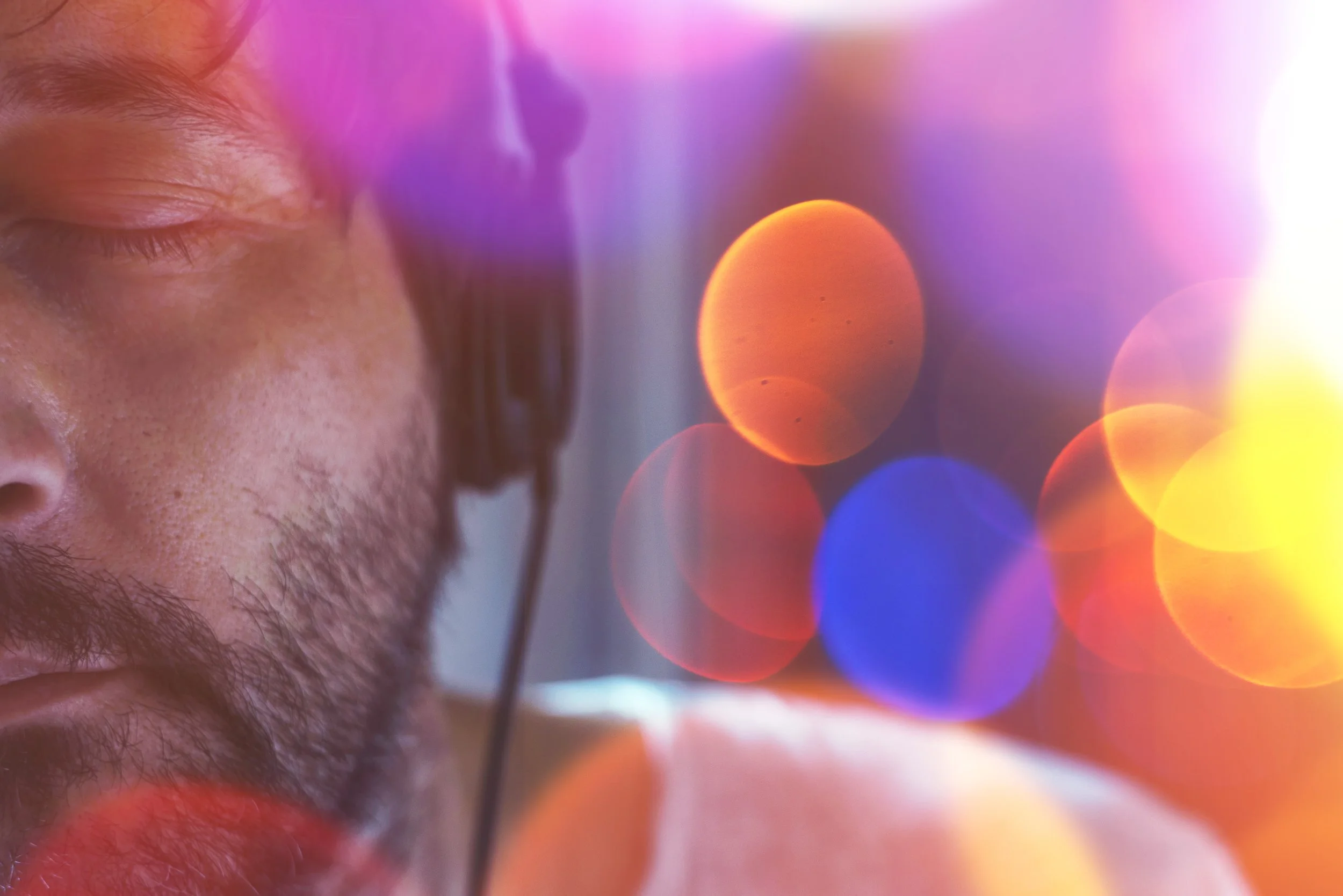 The Rise of Ambient Music