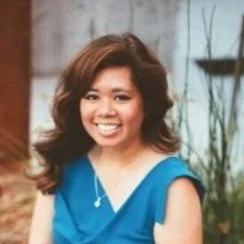 Screen Shot 2014-08-26 at 9.18.47 PM.jpg