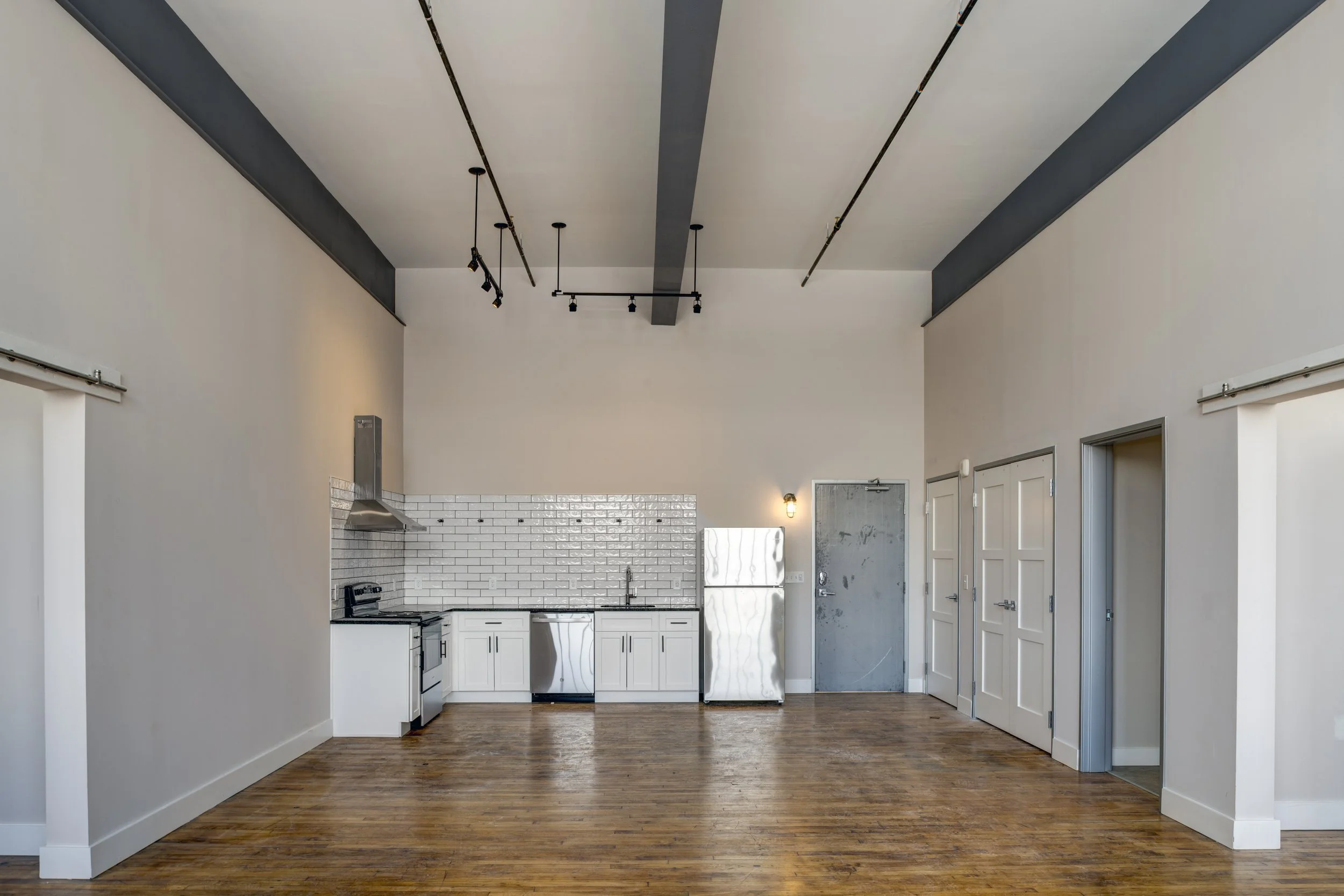 Stehli Mills 0061.jpg