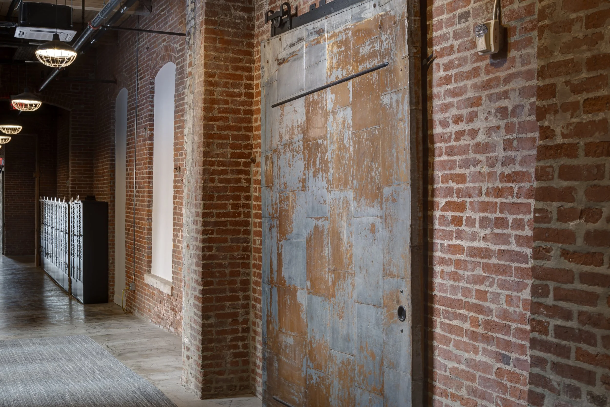 Stehli Mills 0045.jpg