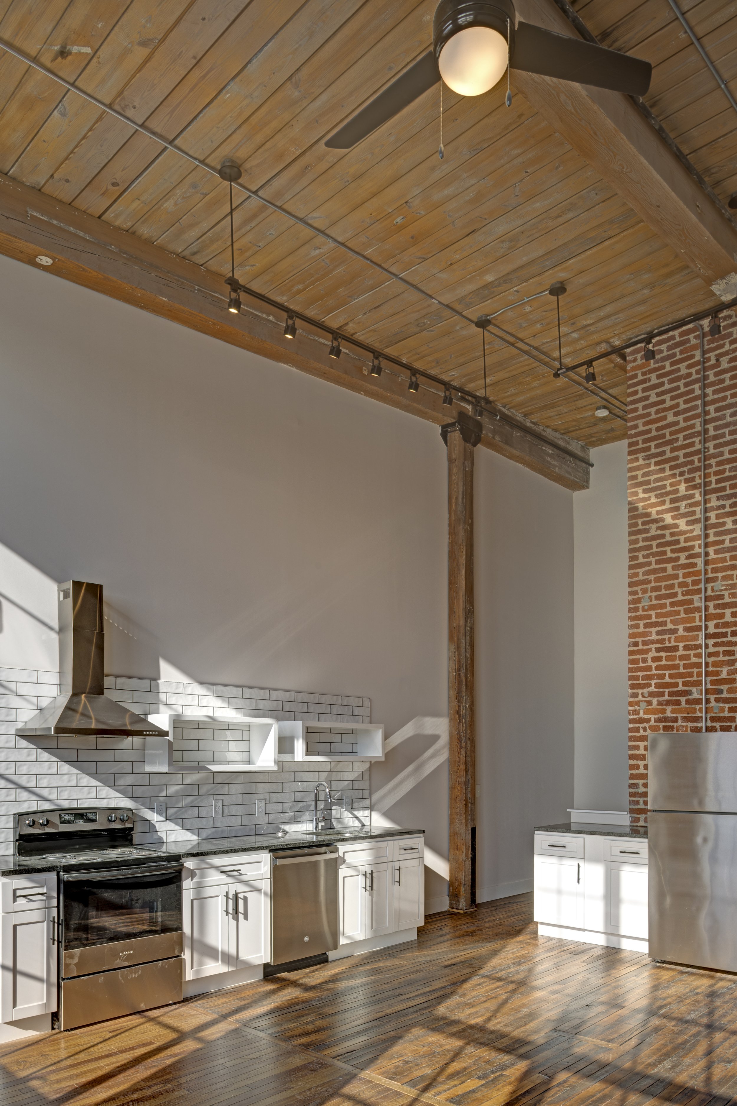 Stehli Mills 0074.jpg