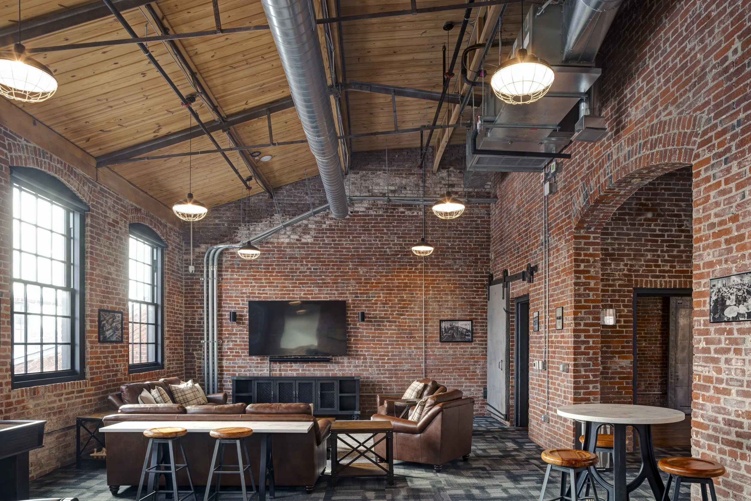 Stehli Mills 0030.jpg